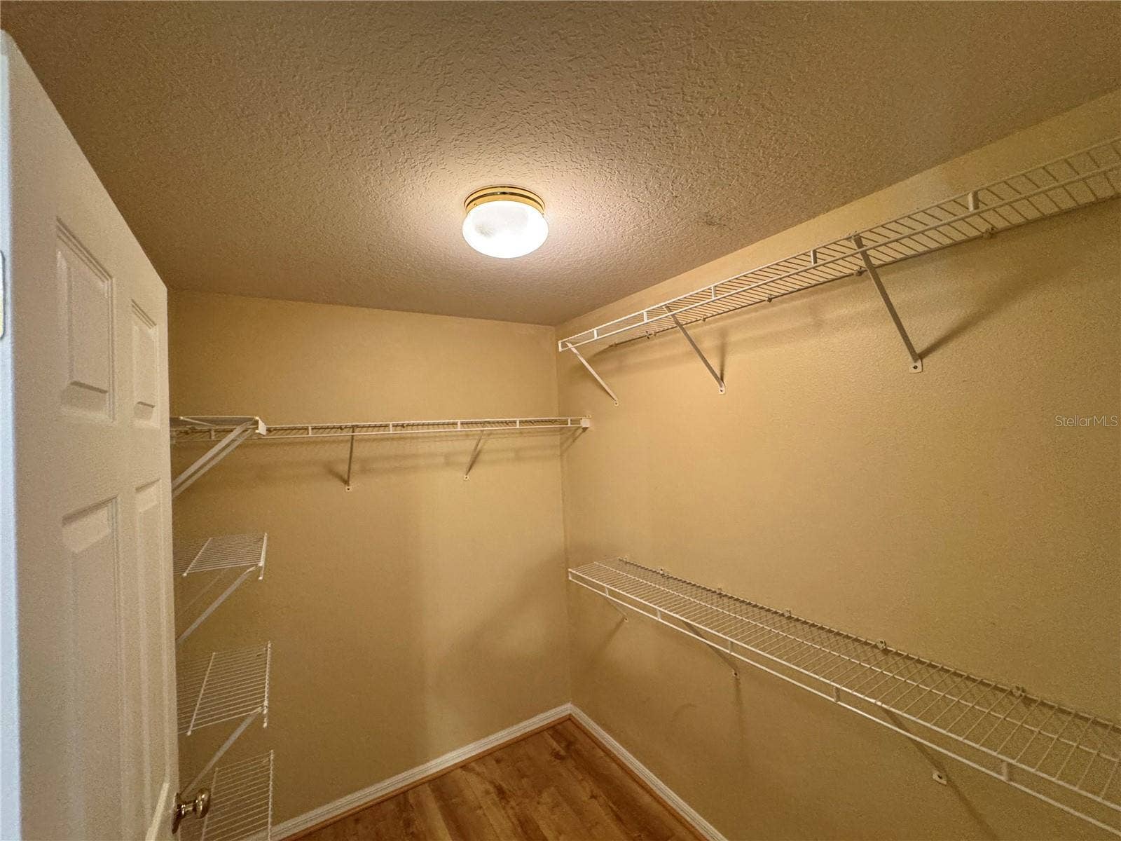 4707 RAMSHEAD DRIVE, Valrico, FL 33594 4707 RAMSHEAD DRIVE, Valrico, FL 33594