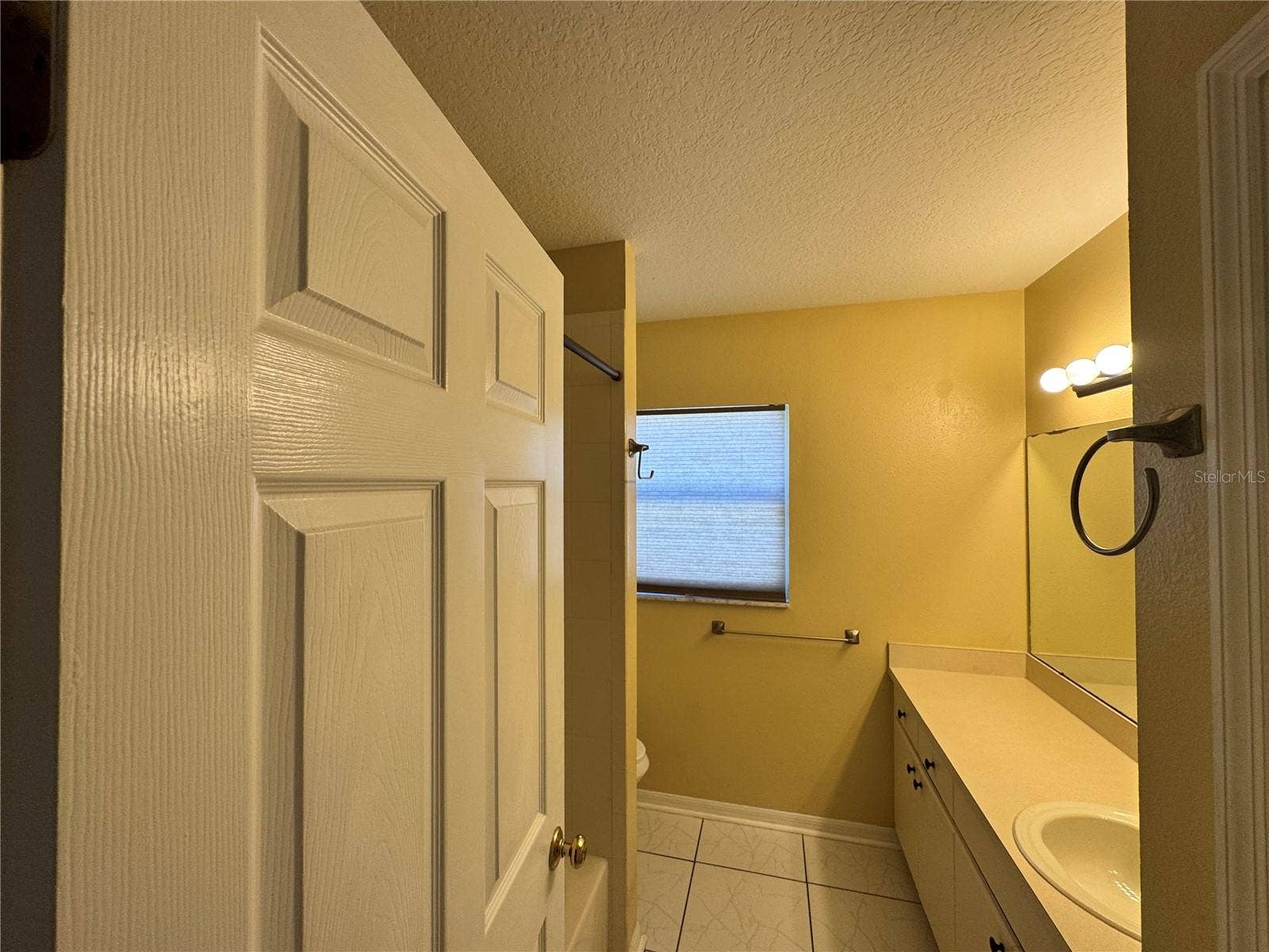 4707 RAMSHEAD DRIVE, Valrico, FL 33594 4707 RAMSHEAD DRIVE, Valrico, FL 33594