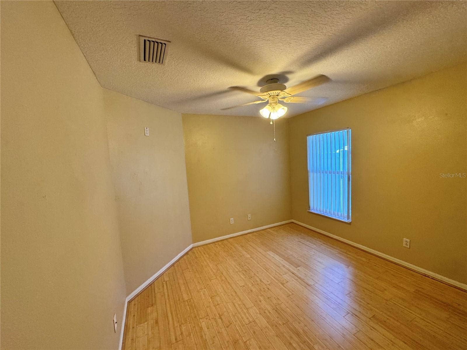 4707 RAMSHEAD DRIVE, Valrico, FL 33594 4707 RAMSHEAD DRIVE, Valrico, FL 33594