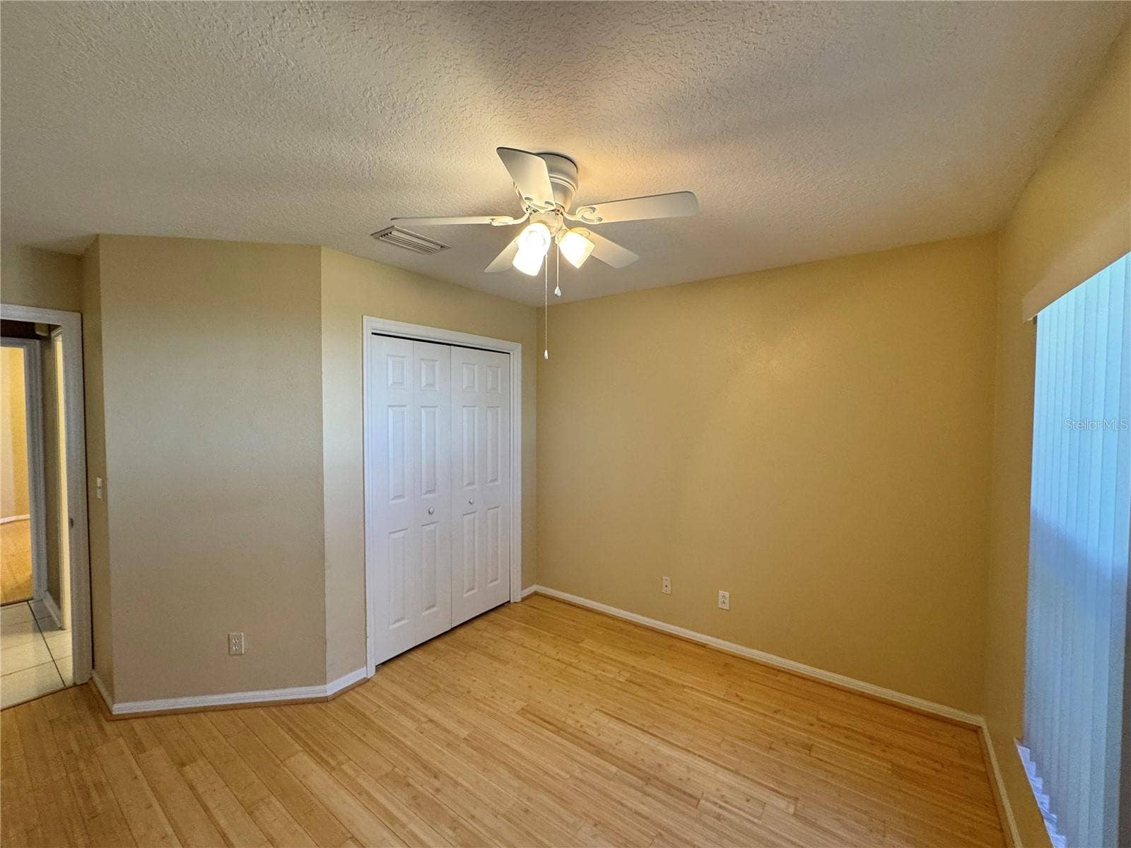 4707 RAMSHEAD DRIVE, Valrico, FL 33594 4707 RAMSHEAD DRIVE, Valrico, FL 33594