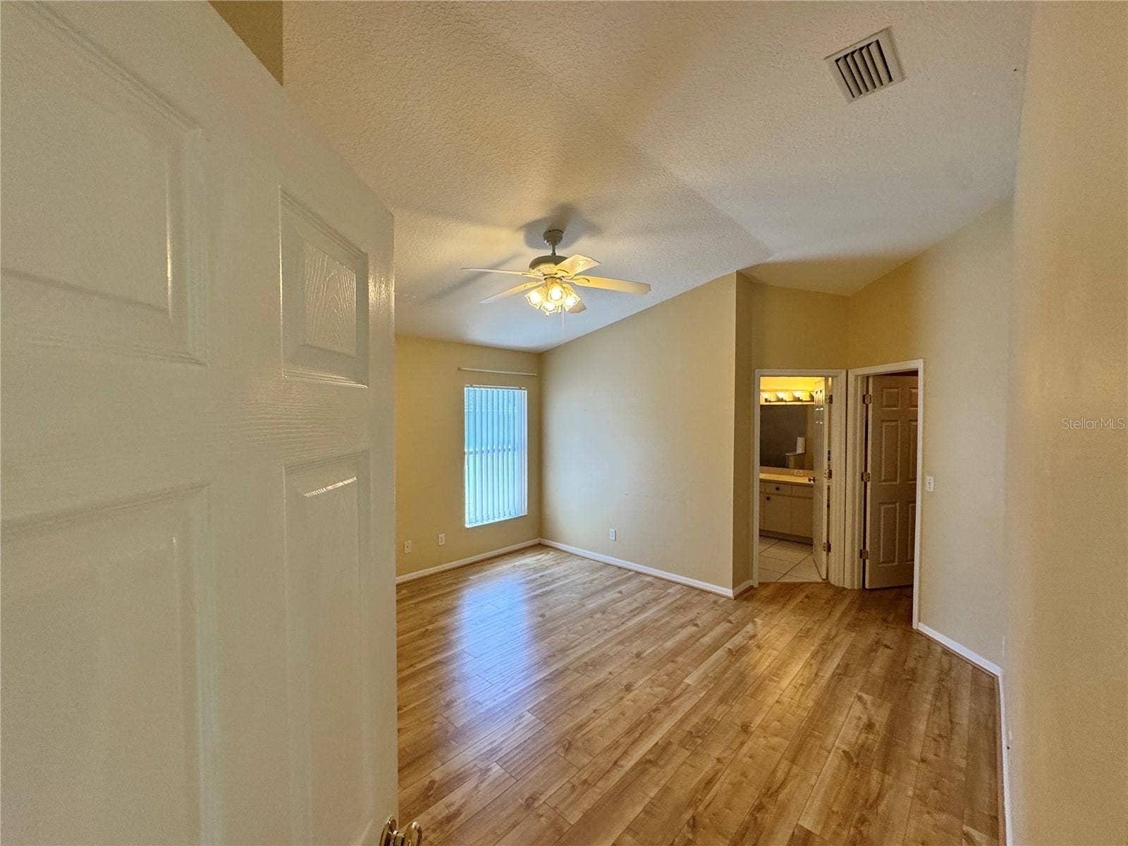 4707 RAMSHEAD DRIVE, Valrico, FL 33594 4707 RAMSHEAD DRIVE, Valrico, FL 33594