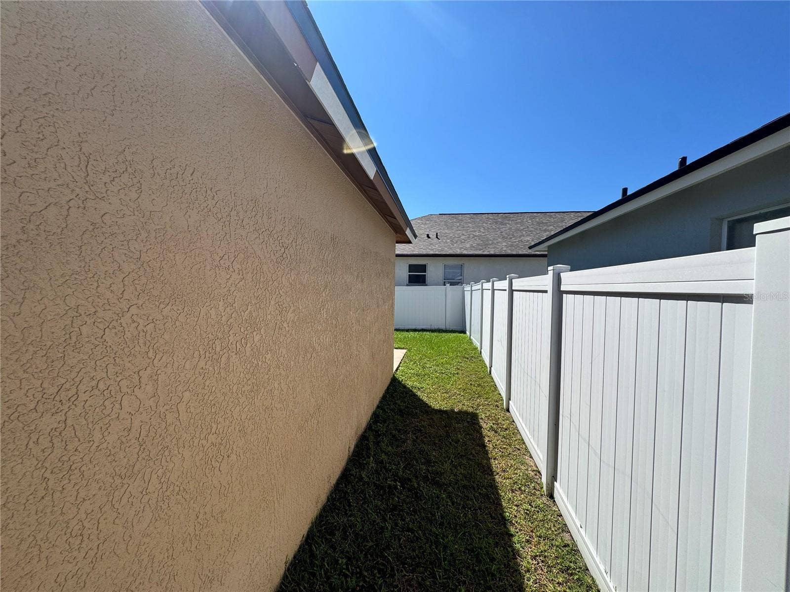 4707 RAMSHEAD DRIVE, Valrico, FL 33594 4707 RAMSHEAD DRIVE, Valrico, FL 33594