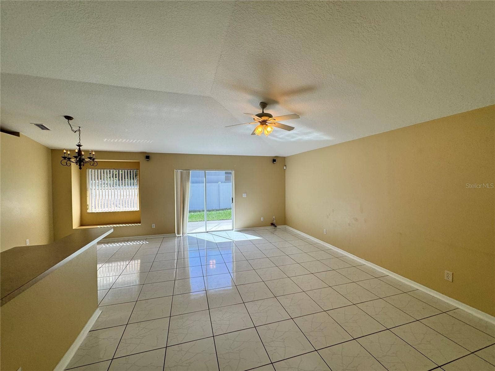 4707 RAMSHEAD DRIVE, Valrico, FL 33594 4707 RAMSHEAD DRIVE, Valrico, FL 33594
