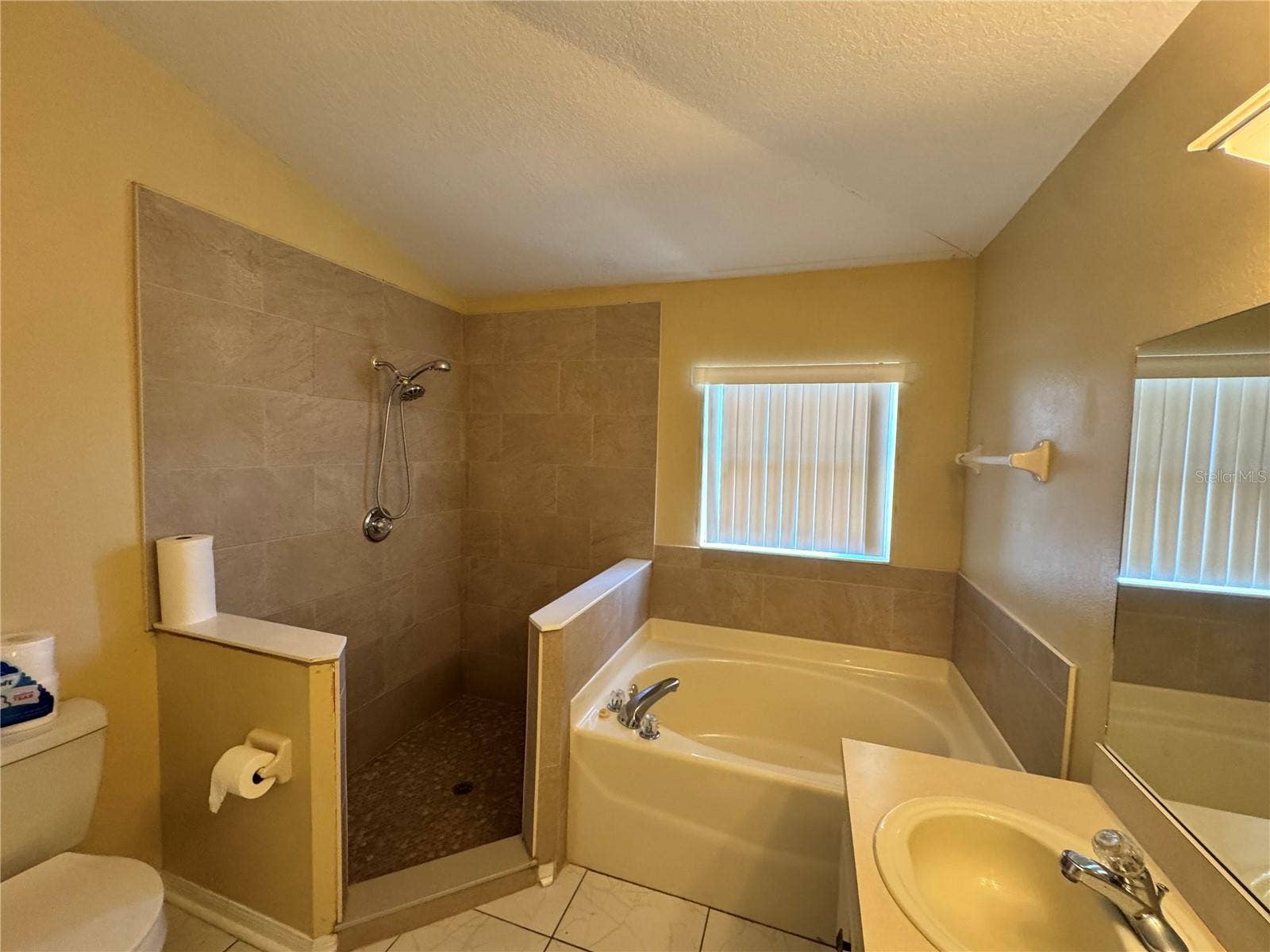 4707 RAMSHEAD DRIVE, Valrico, FL 33594 4707 RAMSHEAD DRIVE, Valrico, FL 33594
