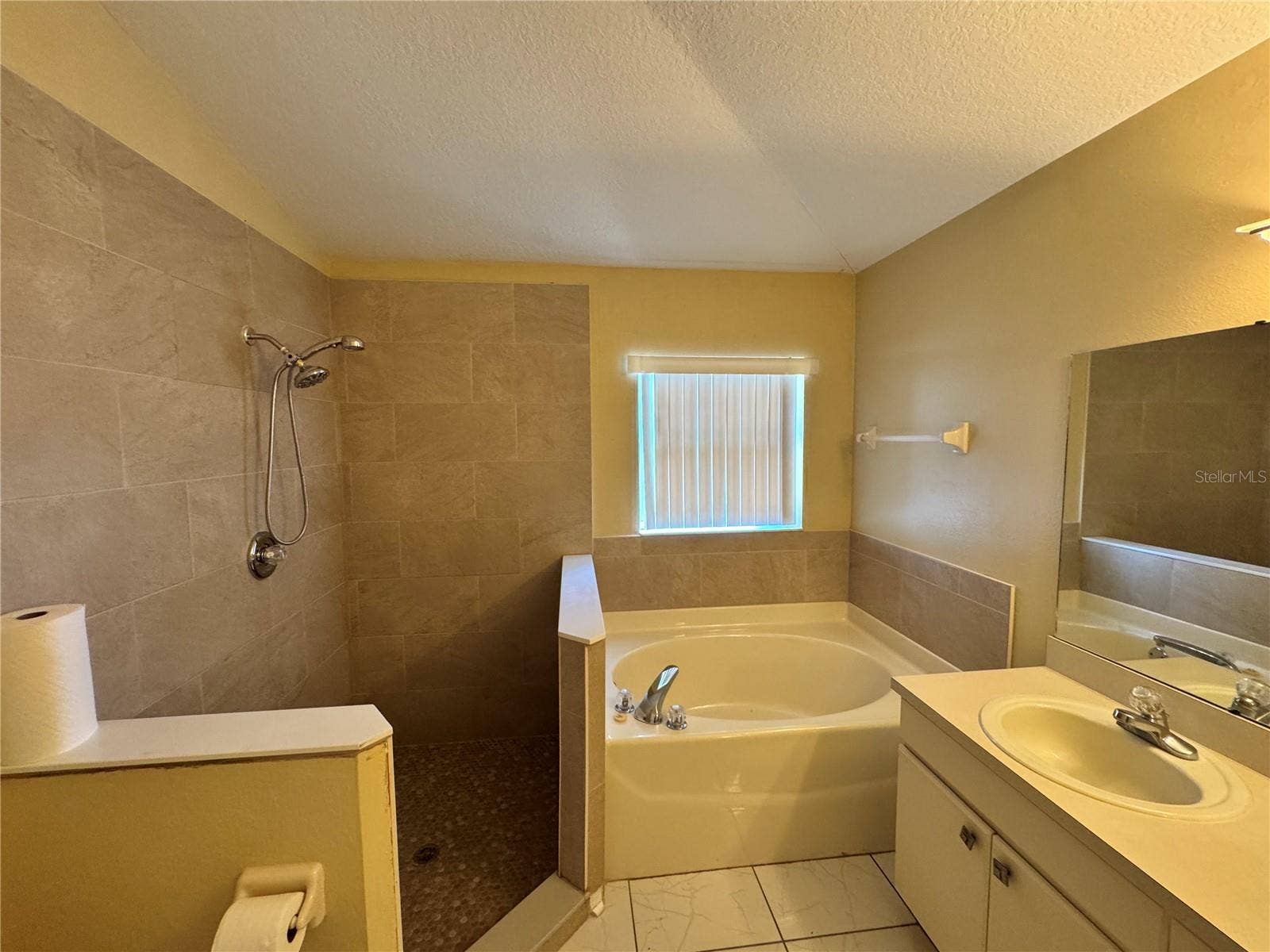 4707 RAMSHEAD DRIVE, Valrico, FL 33594 4707 RAMSHEAD DRIVE, Valrico, FL 33594