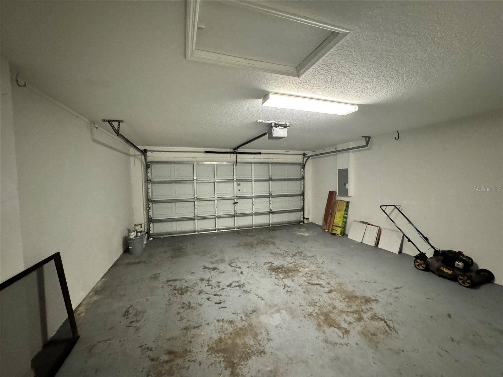 4707 RAMSHEAD DRIVE, Valrico, FL 33594 4707 RAMSHEAD DRIVE, Valrico, FL 33594
