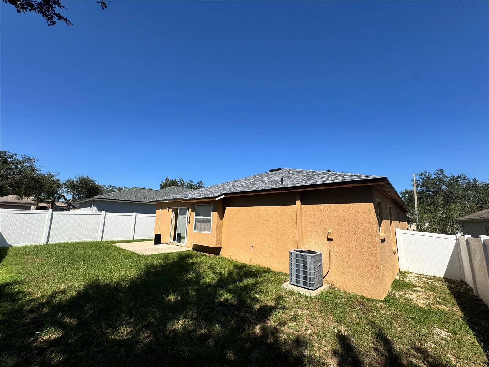 4707 RAMSHEAD DRIVE, Valrico, FL 33594 4707 RAMSHEAD DRIVE, Valrico, FL 33594