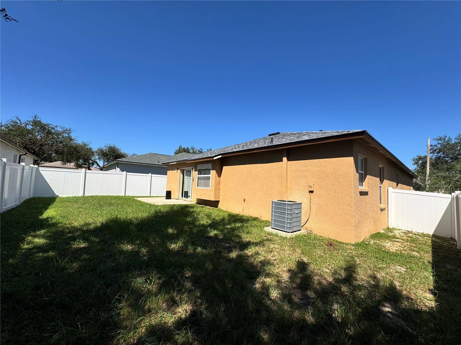 4707 RAMSHEAD DRIVE, Valrico, FL 33594 4707 RAMSHEAD DRIVE, Valrico, FL 33594