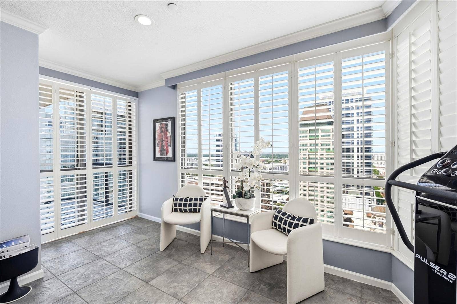 1 BEACH DRIVE SE, #2712, St Petersburg, FL 33701 1 BEACH DRIVE SE, #2712, St Petersburg, FL 33701