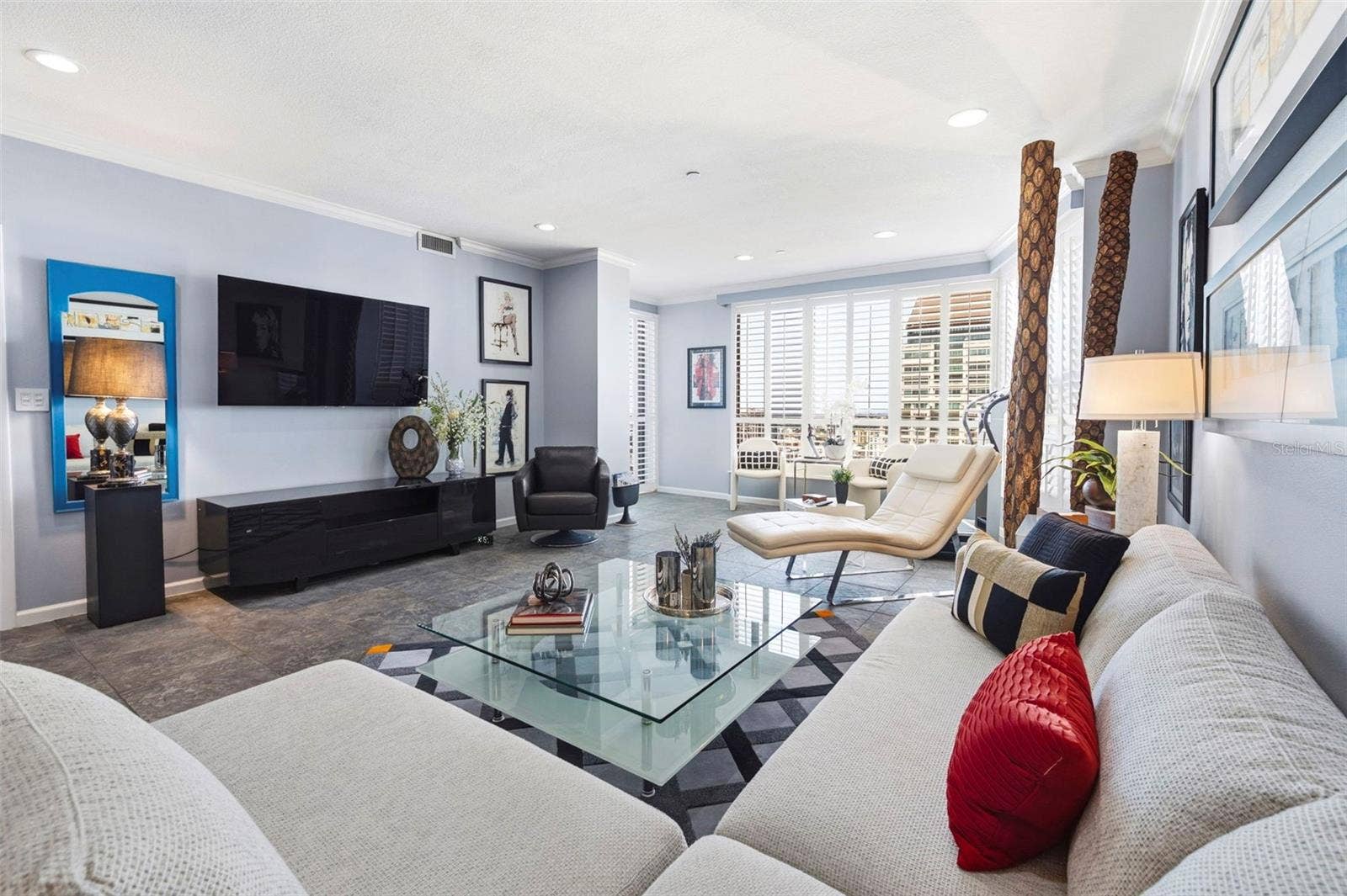 1 BEACH DRIVE SE, #2712, St Petersburg, FL 33701 1 BEACH DRIVE SE, #2712, St Petersburg, FL 33701