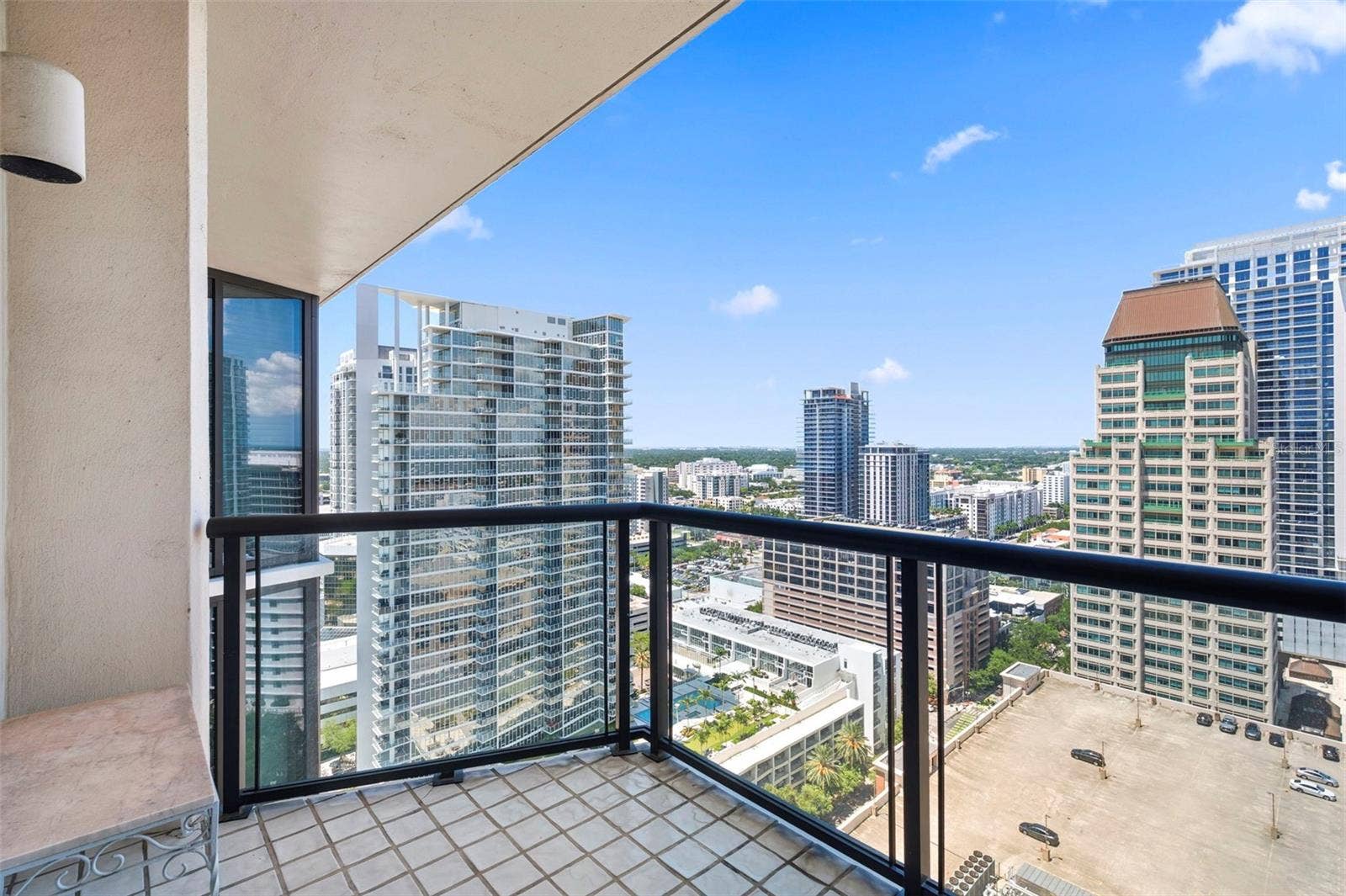 1 BEACH DRIVE SE, #2712, St Petersburg, FL 33701 1 BEACH DRIVE SE, #2712, St Petersburg, FL 33701