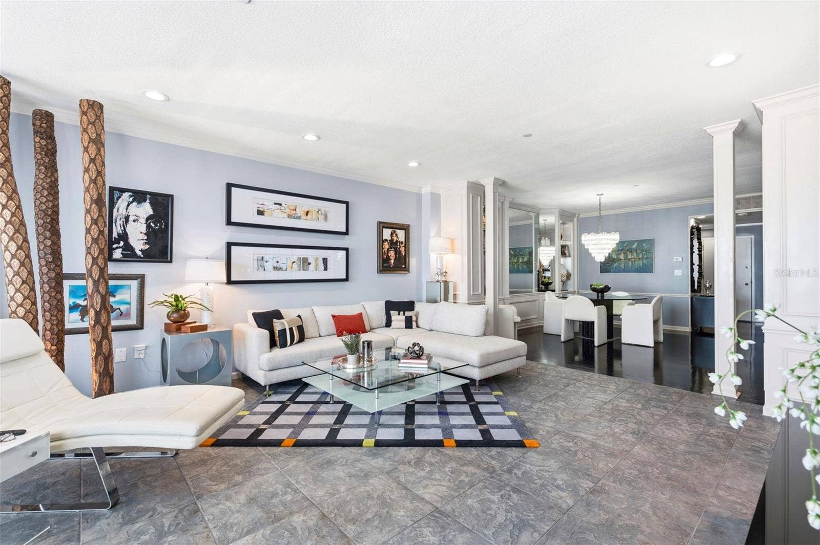 1 BEACH DRIVE SE, #2712, St Petersburg, FL 33701 1 BEACH DRIVE SE, #2712, St Petersburg, FL 33701