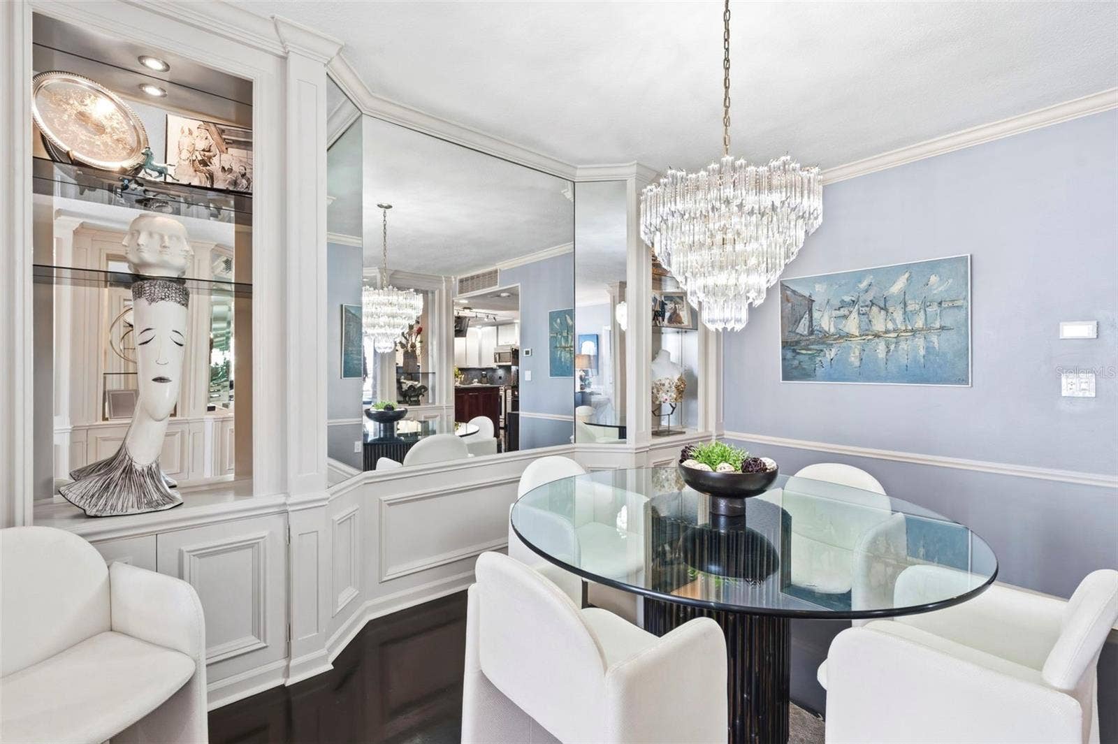 1 BEACH DRIVE SE, #2712, St Petersburg, FL 33701 1 BEACH DRIVE SE, #2712, St Petersburg, FL 33701