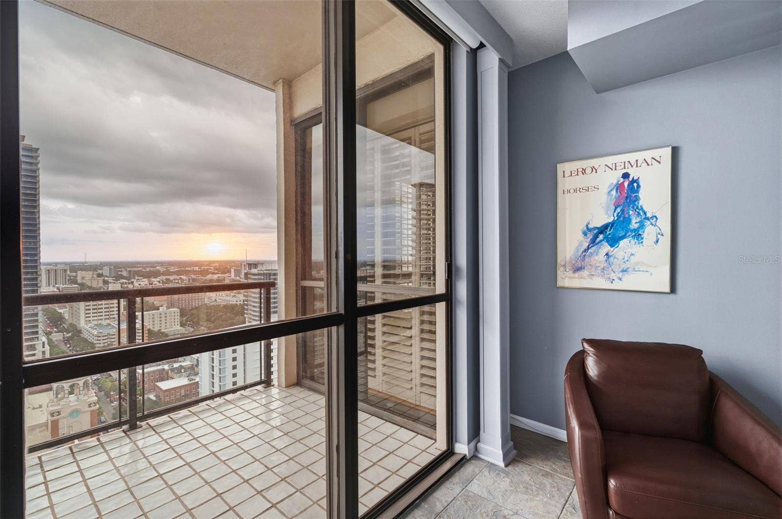 1 BEACH DRIVE SE, #2712, St Petersburg, FL 33701 1 BEACH DRIVE SE, #2712, St Petersburg, FL 33701