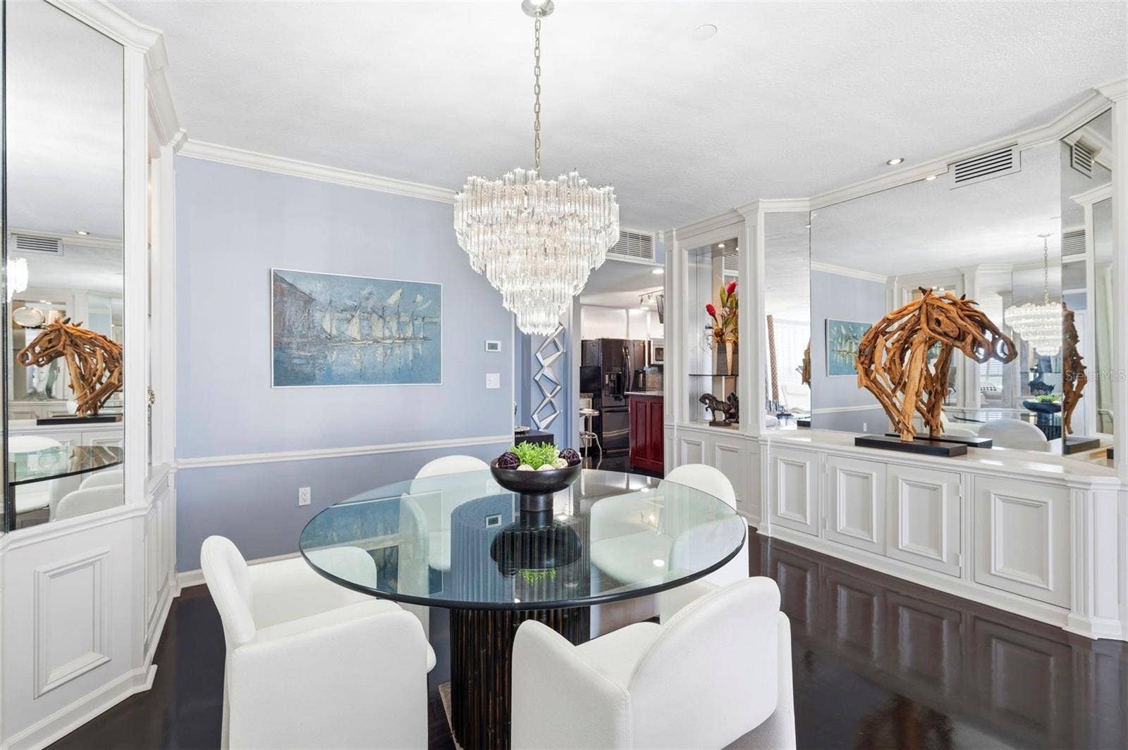 1 BEACH DRIVE SE, #2712, St Petersburg, FL 33701 1 BEACH DRIVE SE, #2712, St Petersburg, FL 33701