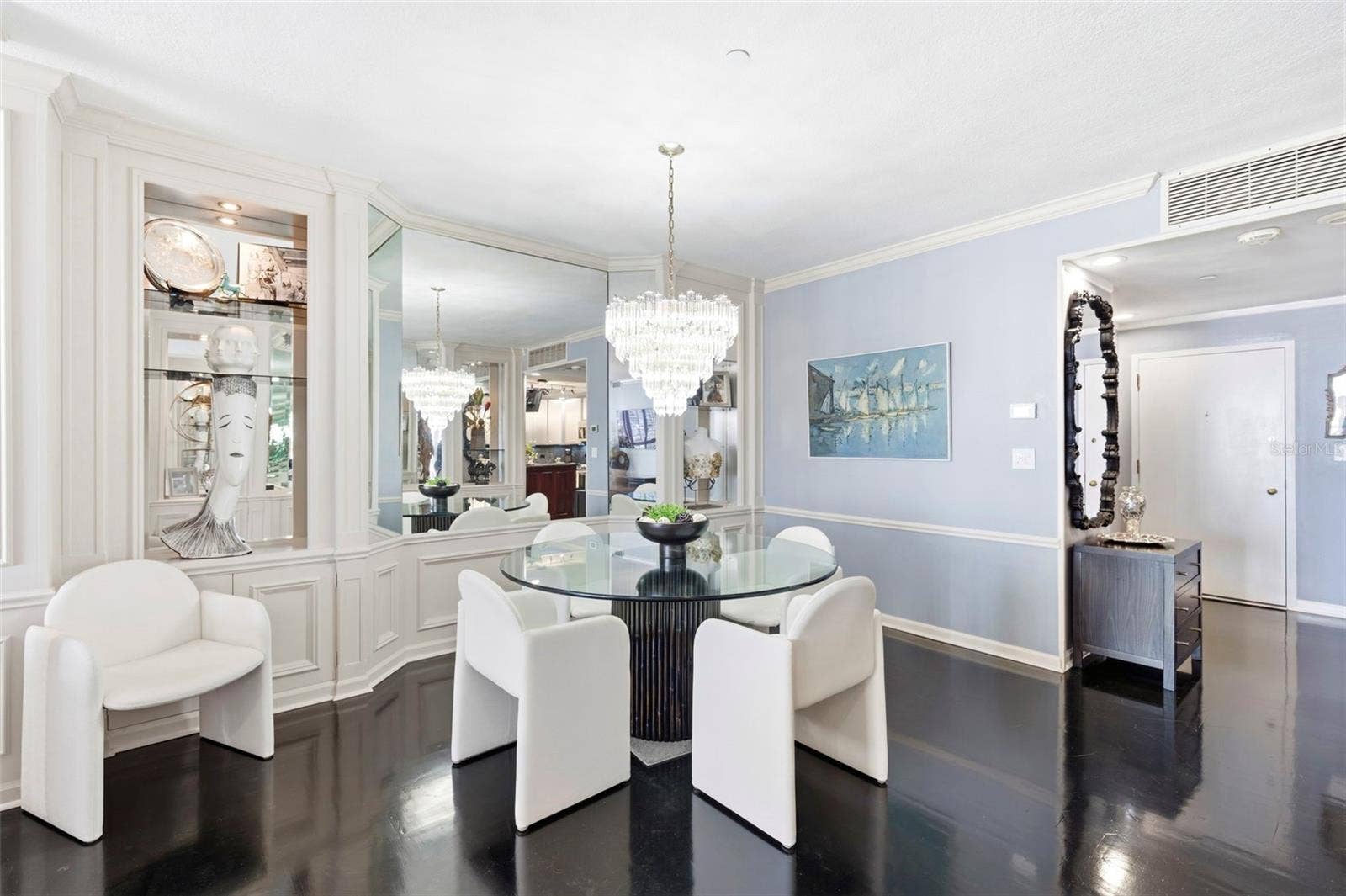 1 BEACH DRIVE SE, #2712, St Petersburg, FL 33701 1 BEACH DRIVE SE, #2712, St Petersburg, FL 33701