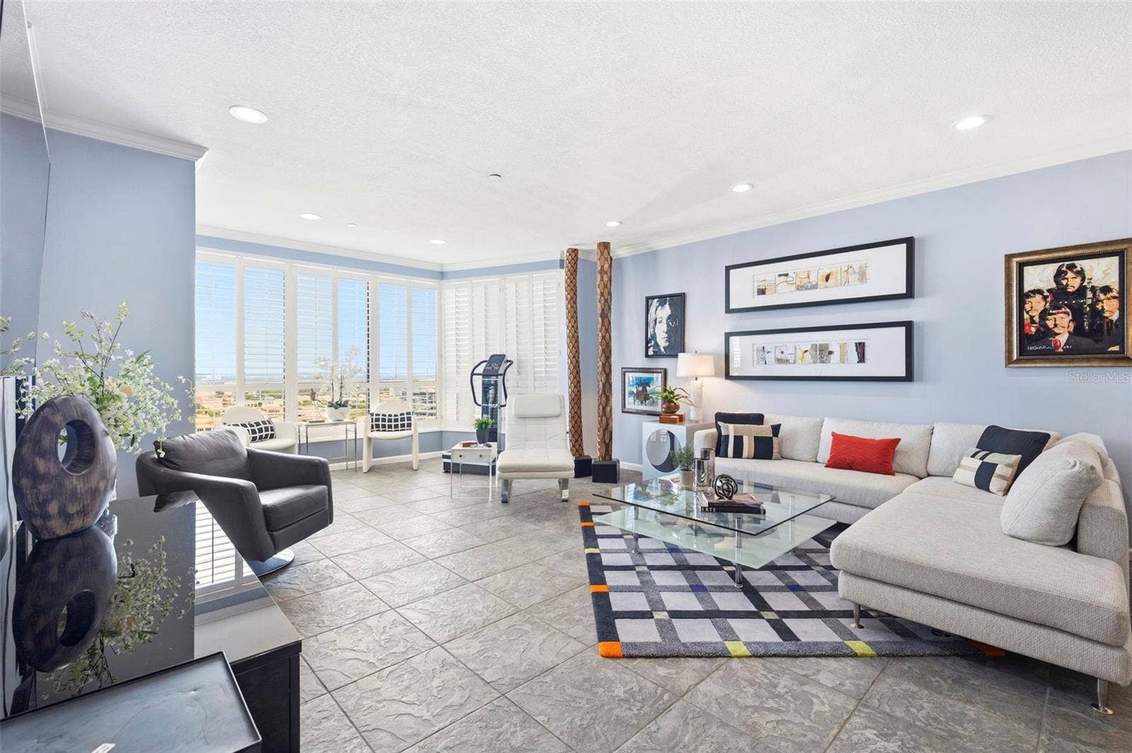 1 BEACH DRIVE SE, #2712, St Petersburg, FL 33701 1 BEACH DRIVE SE, #2712, St Petersburg, FL 33701