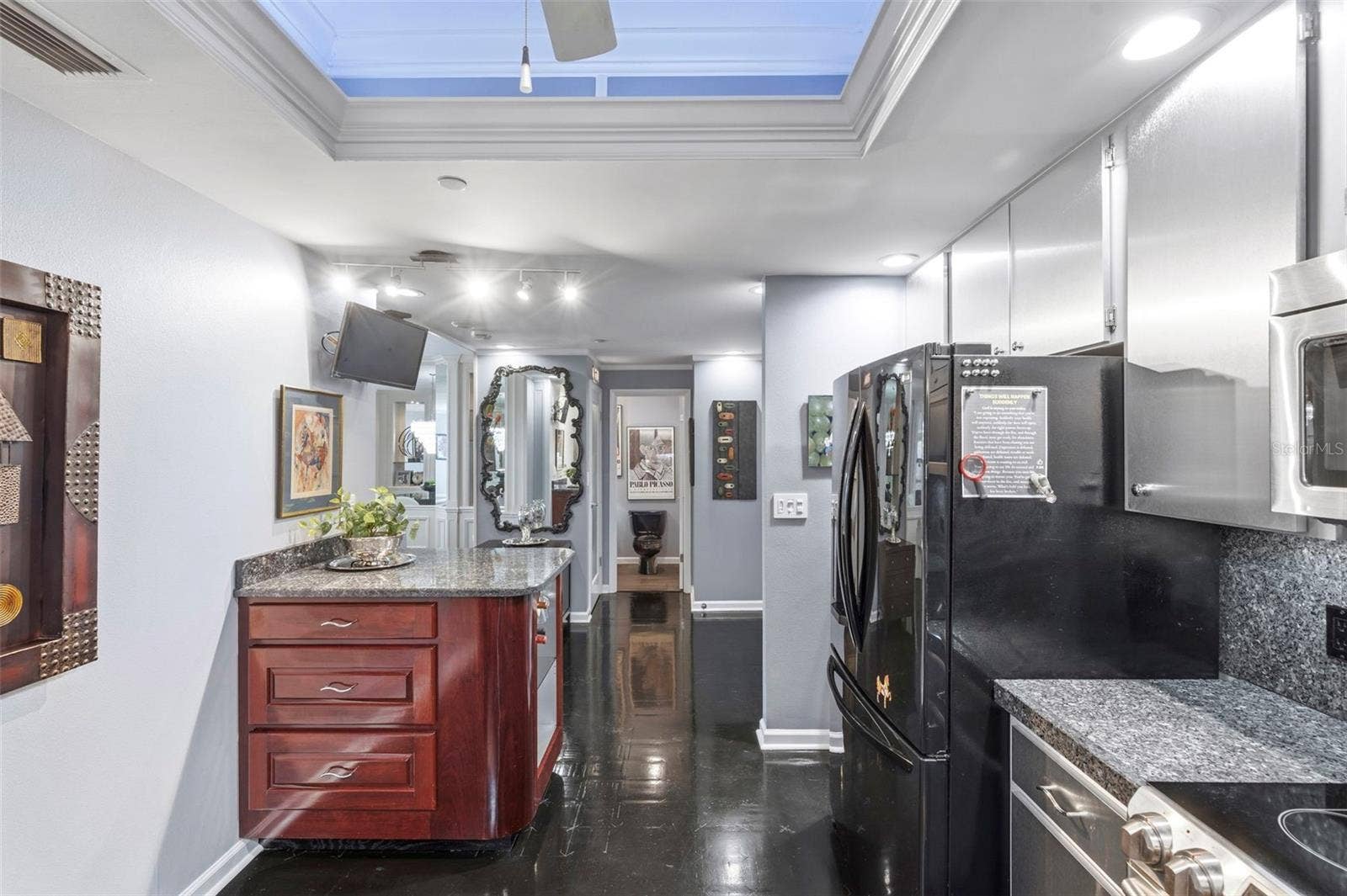 1 BEACH DRIVE SE, #2712, St Petersburg, FL 33701 1 BEACH DRIVE SE, #2712, St Petersburg, FL 33701