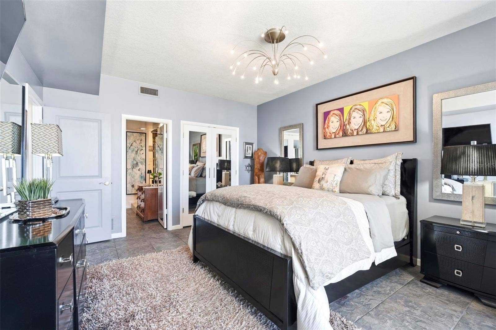 1 BEACH DRIVE SE, #2712, St Petersburg, FL 33701 1 BEACH DRIVE SE, #2712, St Petersburg, FL 33701