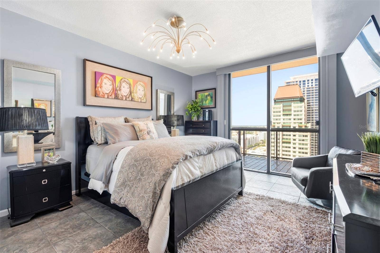 1 BEACH DRIVE SE, #2712, St Petersburg, FL 33701 1 BEACH DRIVE SE, #2712, St Petersburg, FL 33701