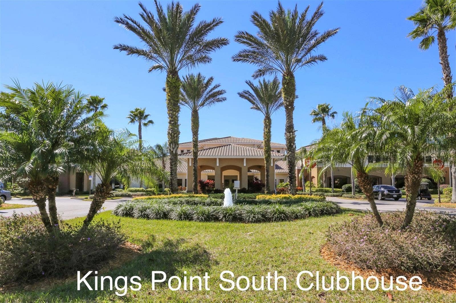 1802 BEDFORD LANE, #9, Sun City Center, FL 33573