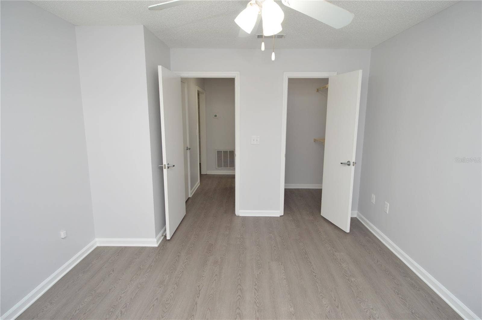 11901 4TH STREET N, #2208, St Petersburg, FL 33716 11901 4TH STREET N, #2208, St Petersburg, FL 33716