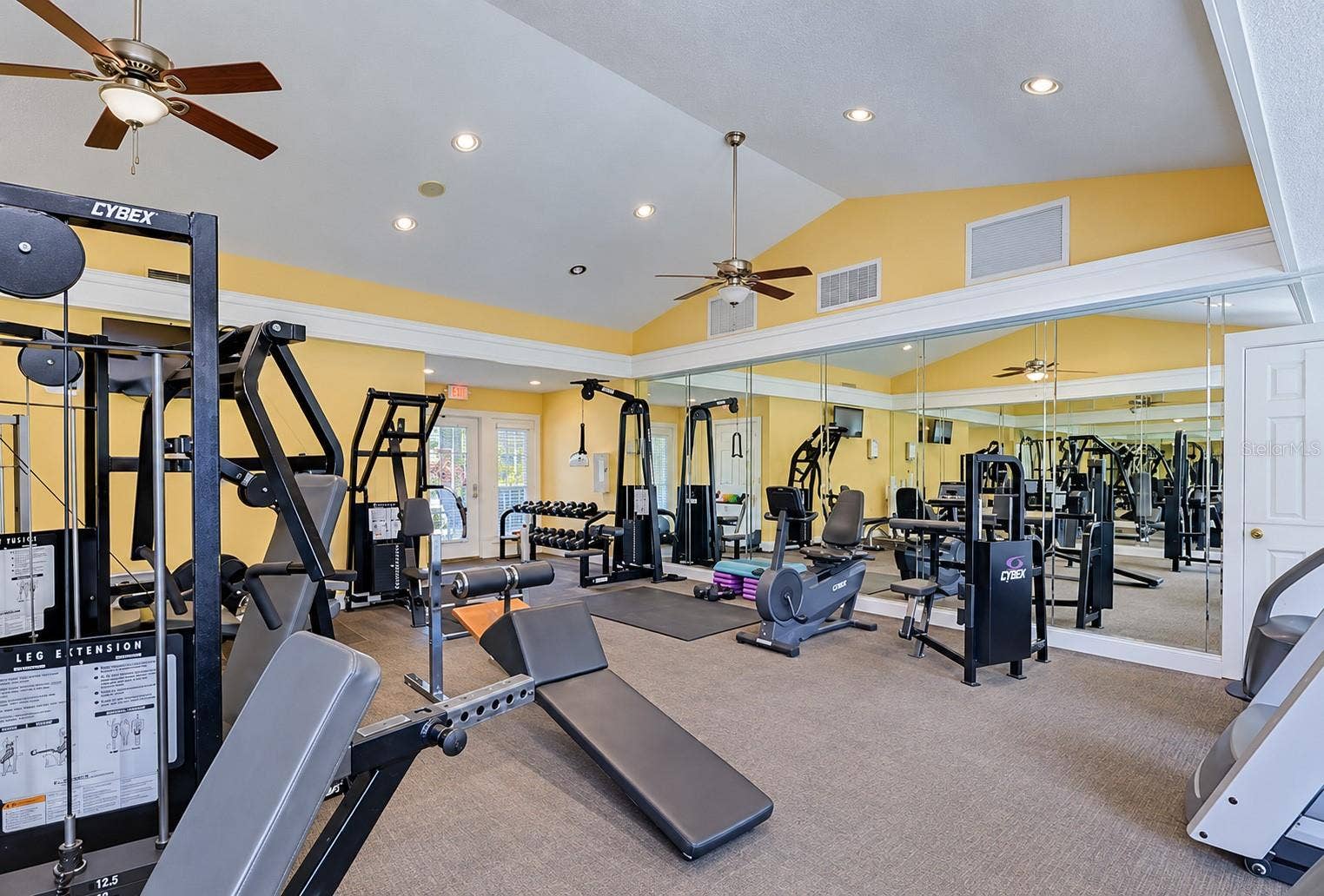 11901 4TH STREET N, #2208, St Petersburg, FL 33716 11901 4TH STREET N, #2208, St Petersburg, FL 33716