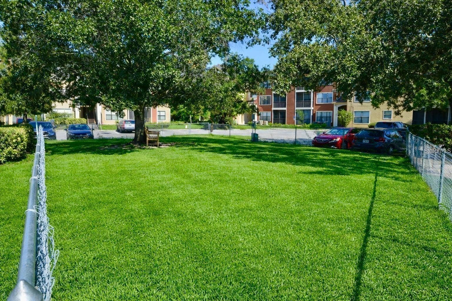 11901 4TH STREET N, #2208, St Petersburg, FL 33716 11901 4TH STREET N, #2208, St Petersburg, FL 33716