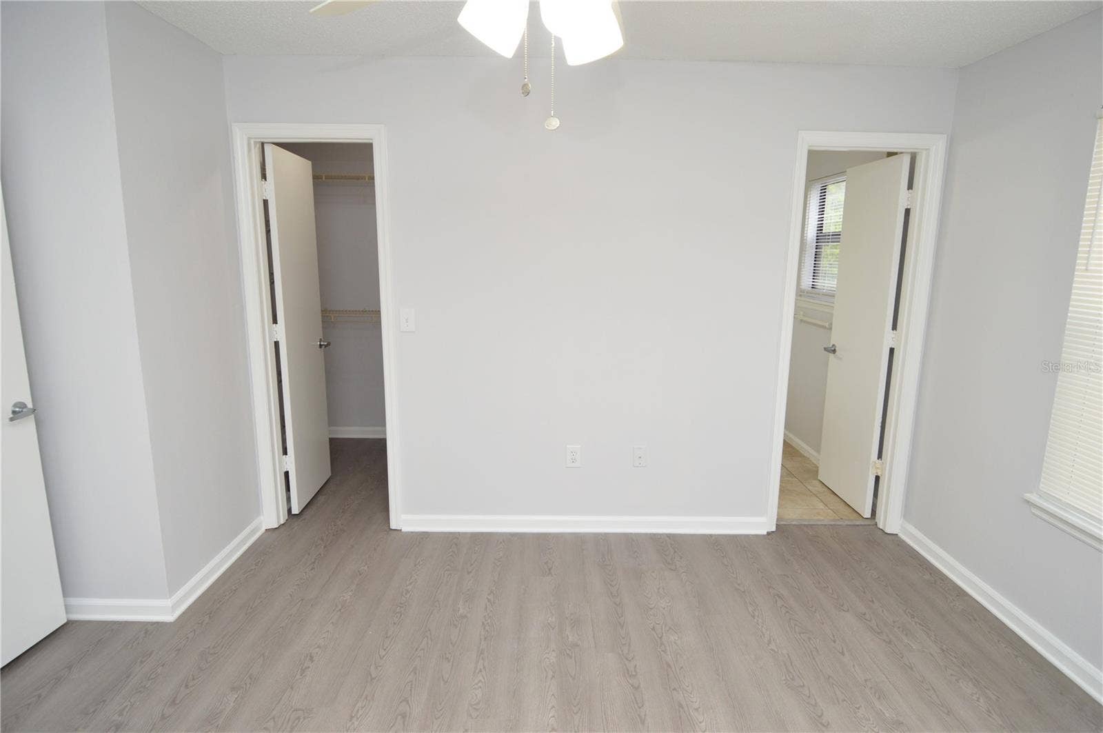11901 4TH STREET N, #2208, St Petersburg, FL 33716 11901 4TH STREET N, #2208, St Petersburg, FL 33716