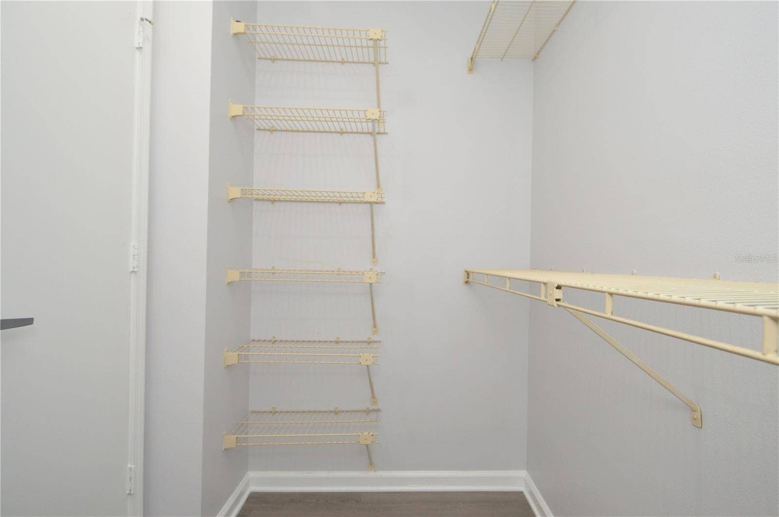 11901 4TH STREET N, #2208, St Petersburg, FL 33716 11901 4TH STREET N, #2208, St Petersburg, FL 33716
