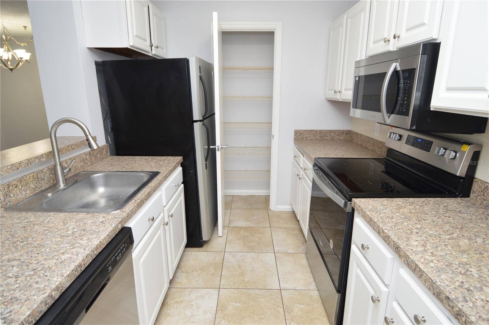 11901 4TH STREET N, #2208, St Petersburg, FL 33716 11901 4TH STREET N, #2208, St Petersburg, FL 33716