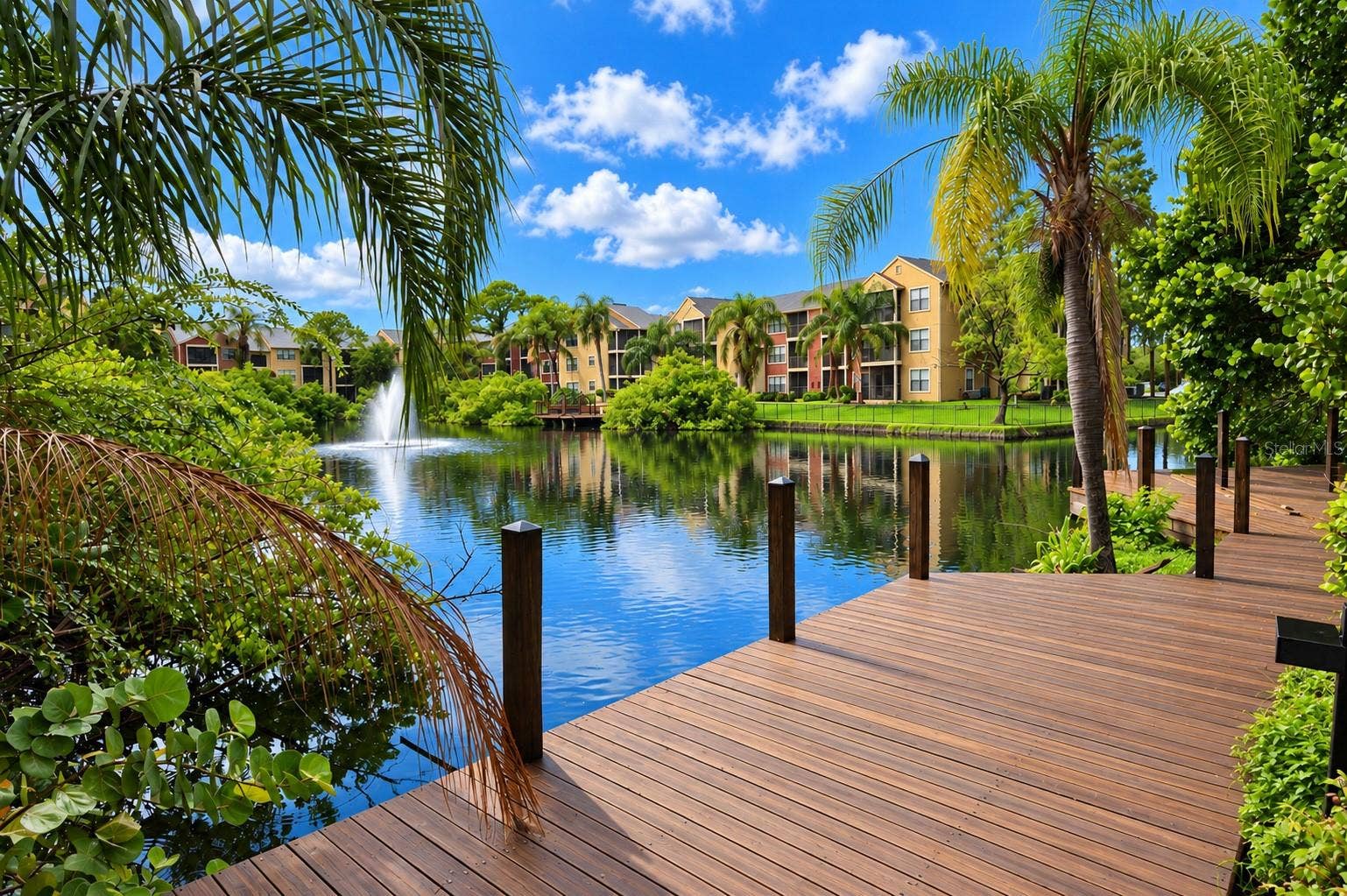 11901 4TH STREET N, #2208, St Petersburg, FL 33716 11901 4TH STREET N, #2208, St Petersburg, FL 33716