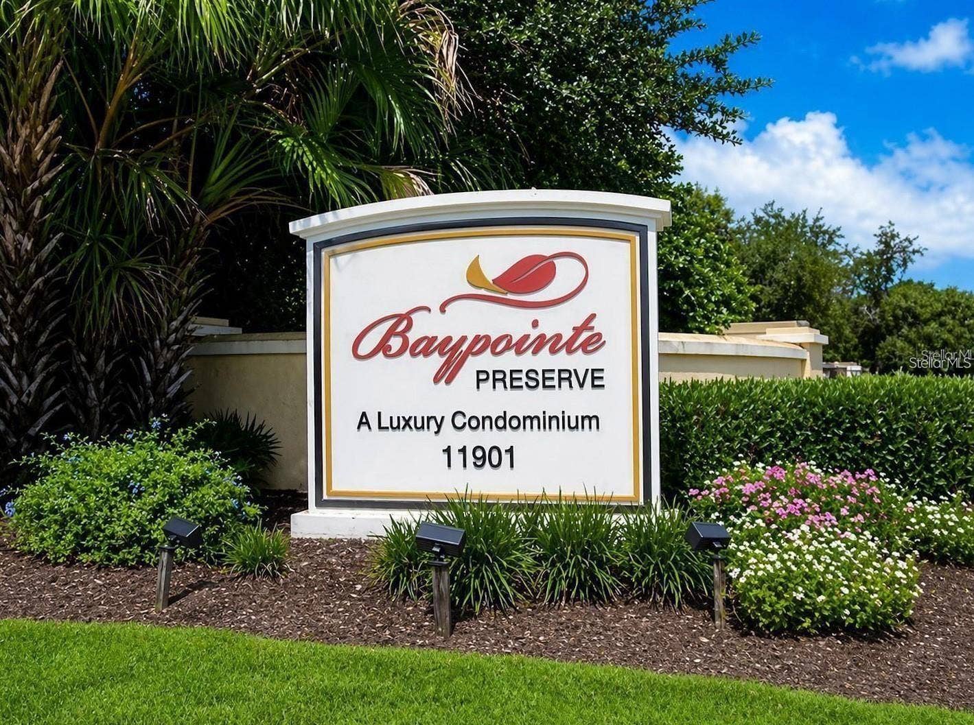 11901 4TH STREET N, #2208, St Petersburg, FL 33716 11901 4TH STREET N, #2208, St Petersburg, FL 33716