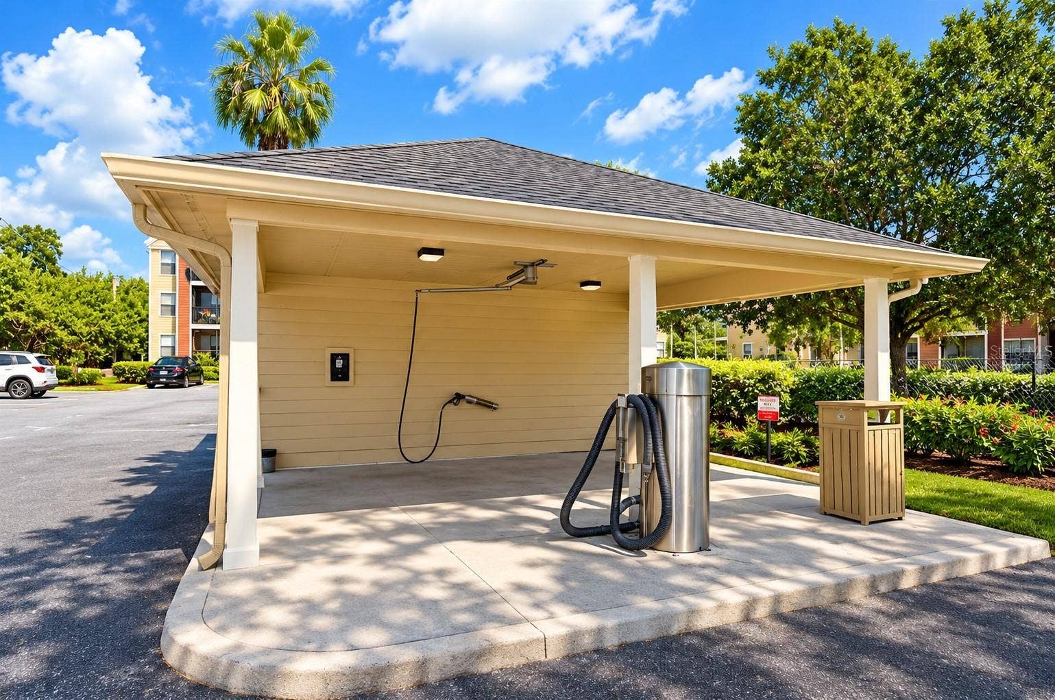 11901 4TH STREET N, #2208, St Petersburg, FL 33716 11901 4TH STREET N, #2208, St Petersburg, FL 33716