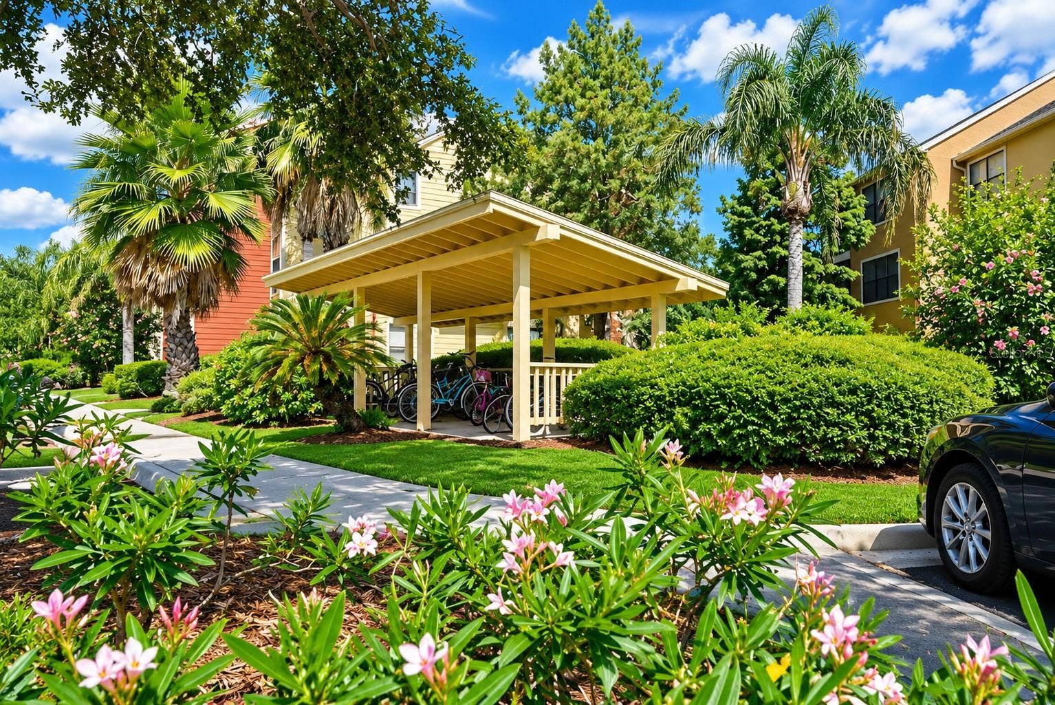 11901 4TH STREET N, #2208, St Petersburg, FL 33716 11901 4TH STREET N, #2208, St Petersburg, FL 33716