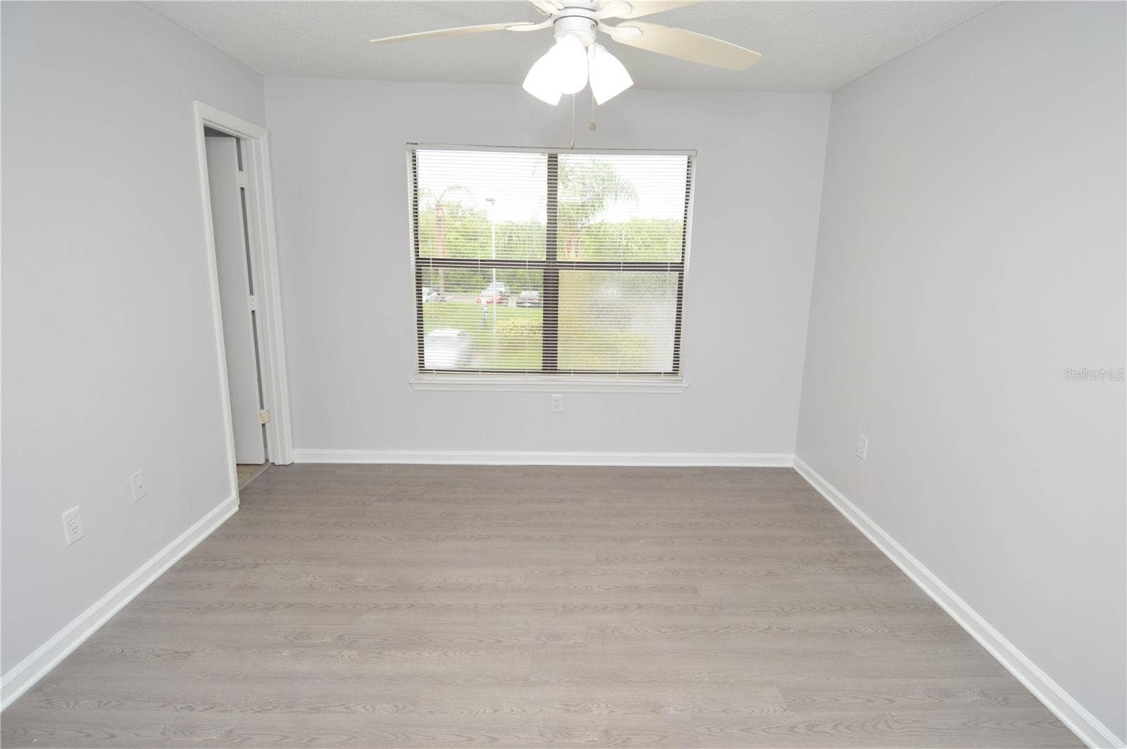 11901 4TH STREET N, #2208, St Petersburg, FL 33716 11901 4TH STREET N, #2208, St Petersburg, FL 33716