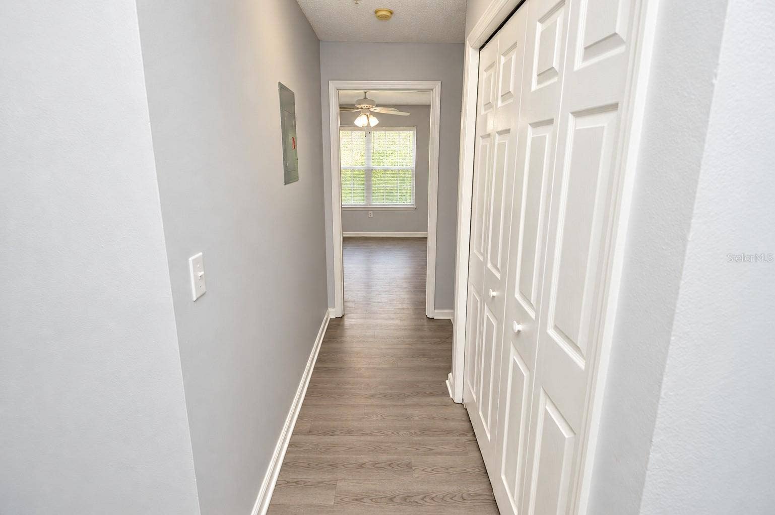 11901 4TH STREET N, #2208, St Petersburg, FL 33716 11901 4TH STREET N, #2208, St Petersburg, FL 33716