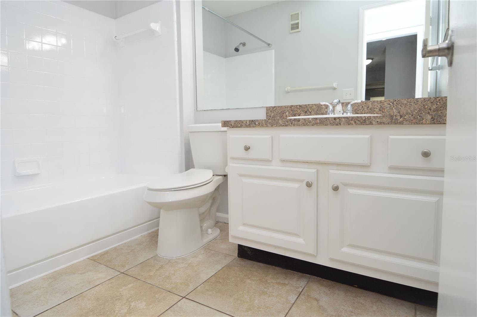 11901 4TH STREET N, #2208, St Petersburg, FL 33716 11901 4TH STREET N, #2208, St Petersburg, FL 33716