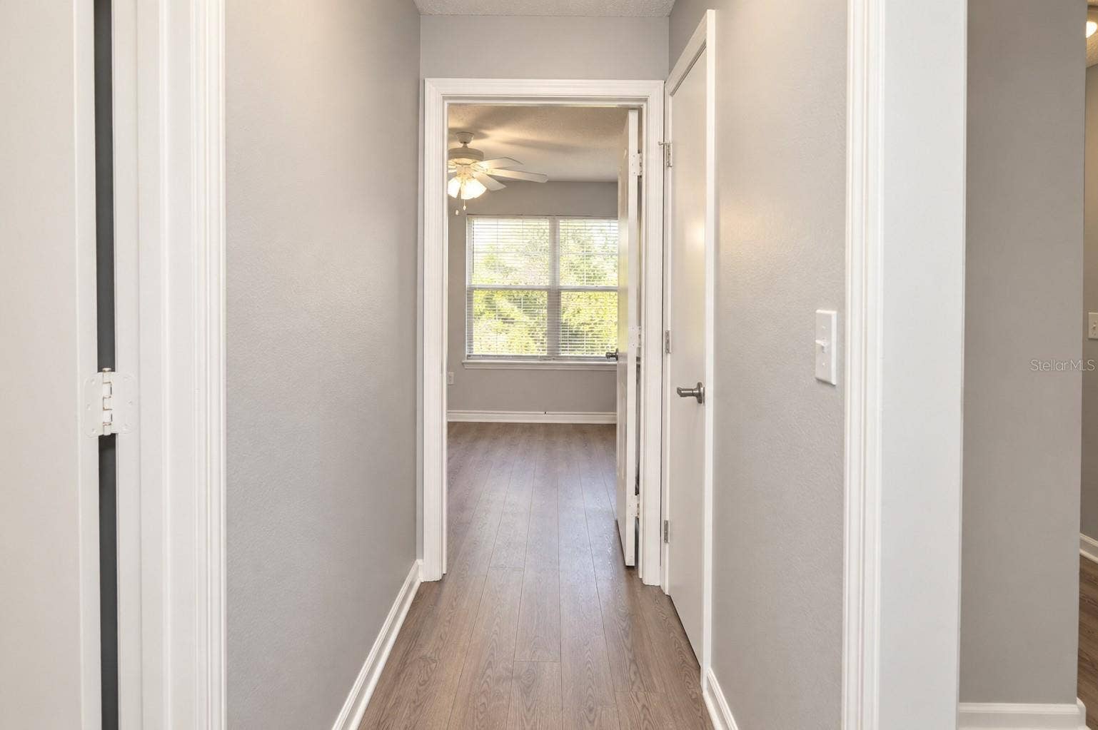 11901 4TH STREET N, #2208, St Petersburg, FL 33716 11901 4TH STREET N, #2208, St Petersburg, FL 33716