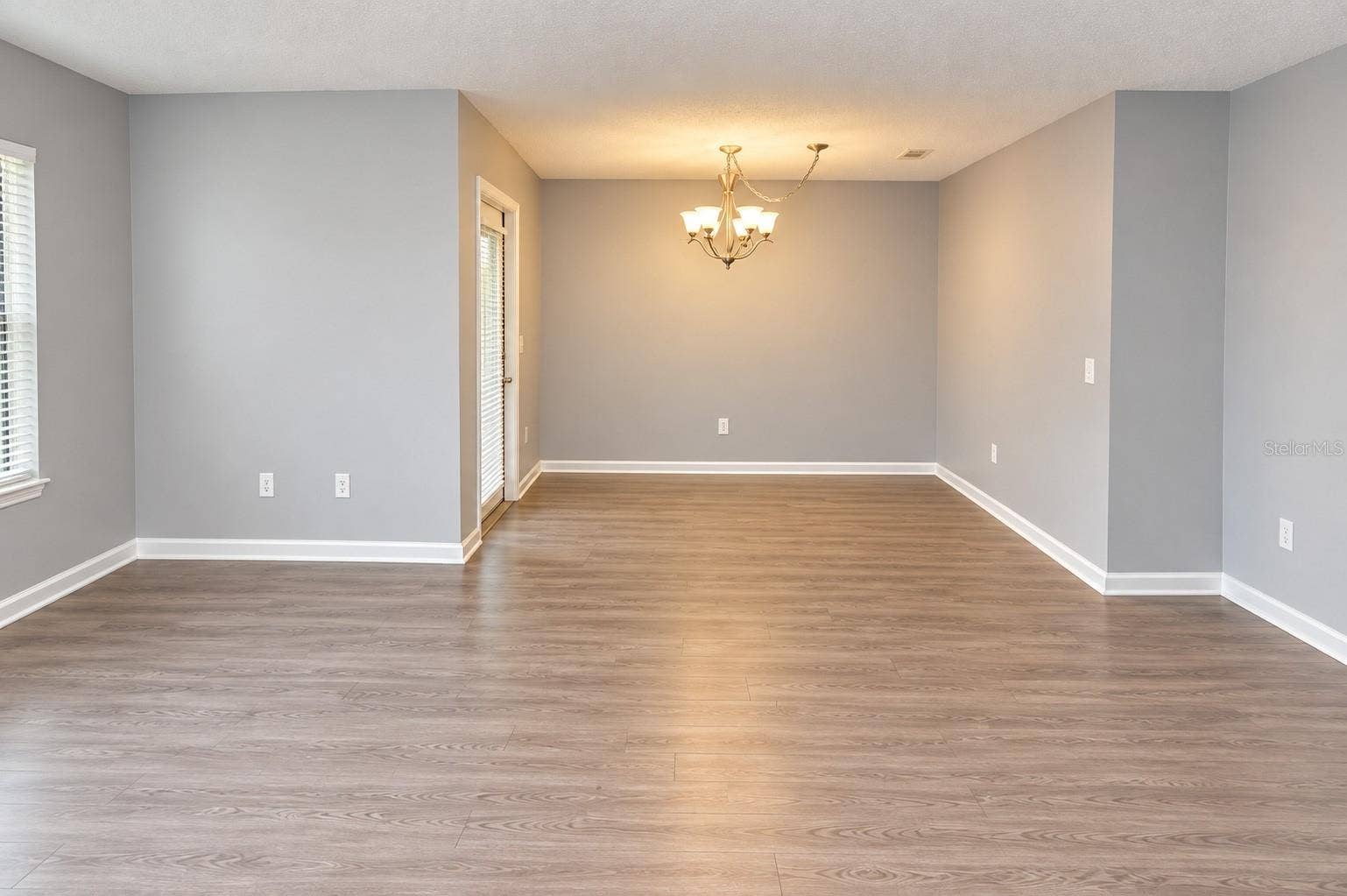 11901 4TH STREET N, #2208, St Petersburg, FL 33716 11901 4TH STREET N, #2208, St Petersburg, FL 33716