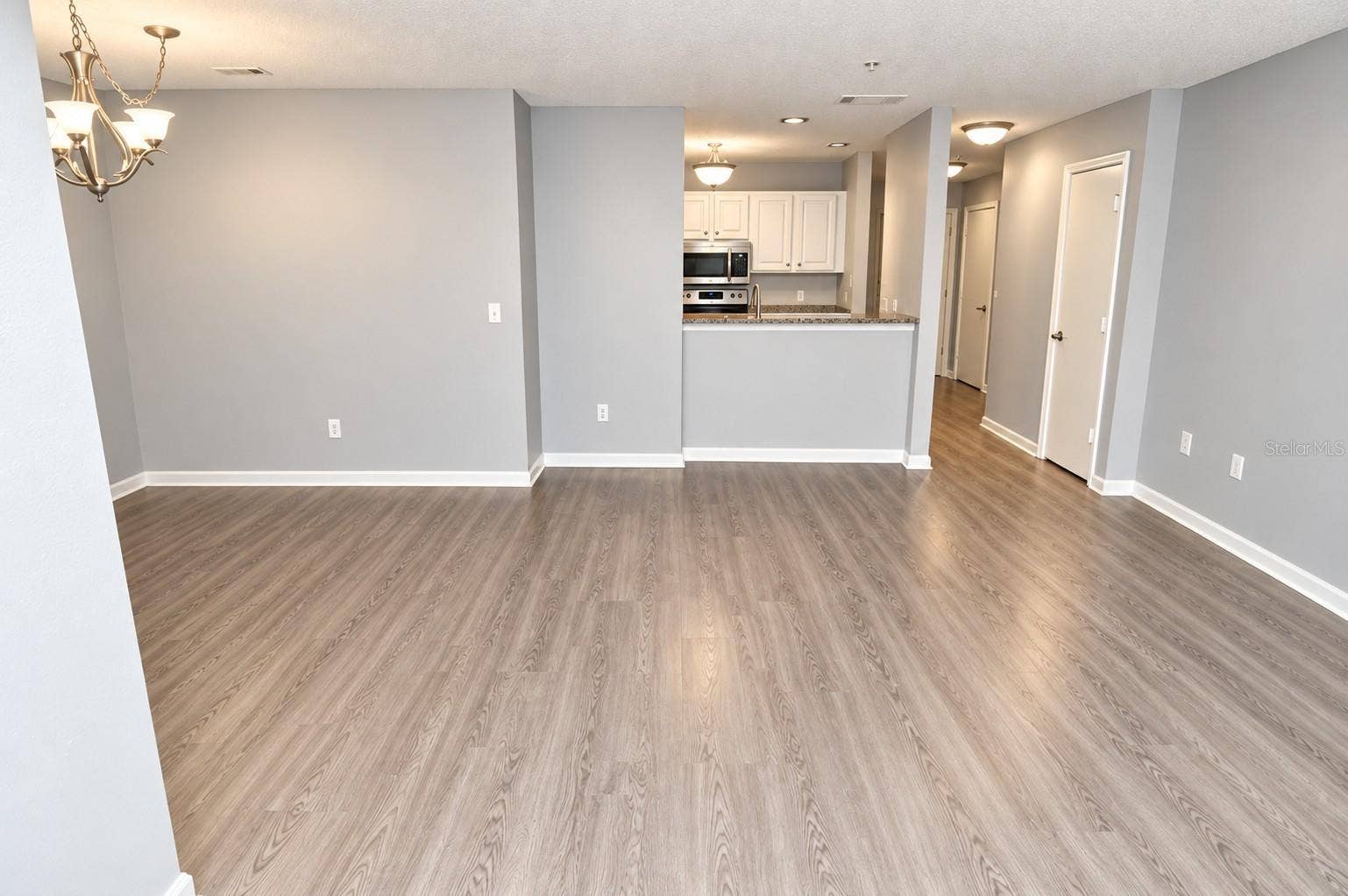 11901 4TH STREET N, #2208, St Petersburg, FL 33716 11901 4TH STREET N, #2208, St Petersburg, FL 33716