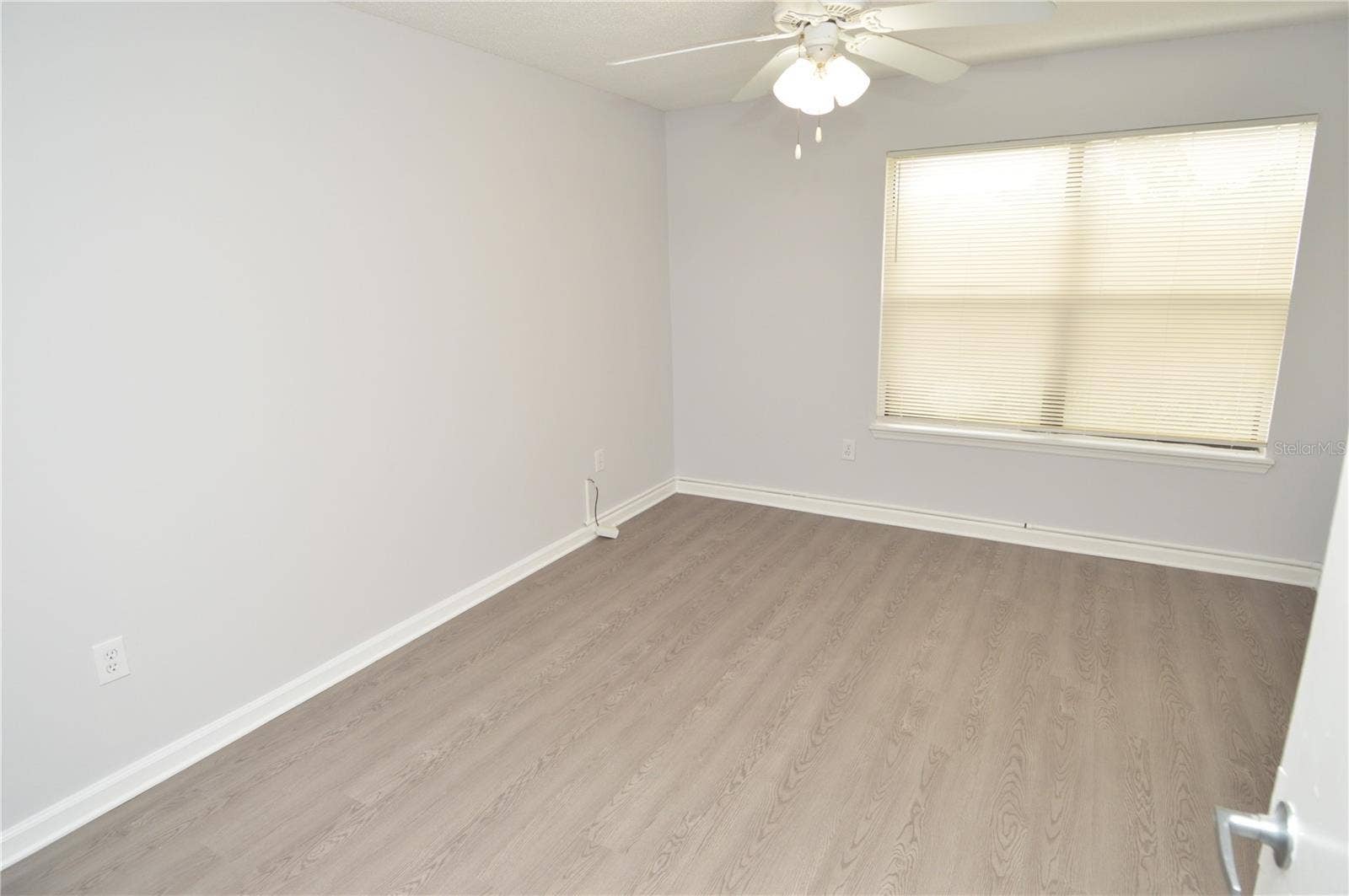 11901 4TH STREET N, #2208, St Petersburg, FL 33716 11901 4TH STREET N, #2208, St Petersburg, FL 33716