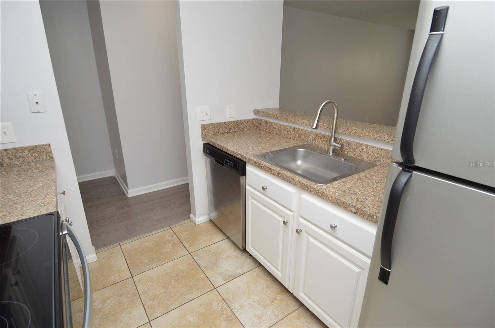 11901 4TH STREET N, #2208, St Petersburg, FL 33716 11901 4TH STREET N, #2208, St Petersburg, FL 33716