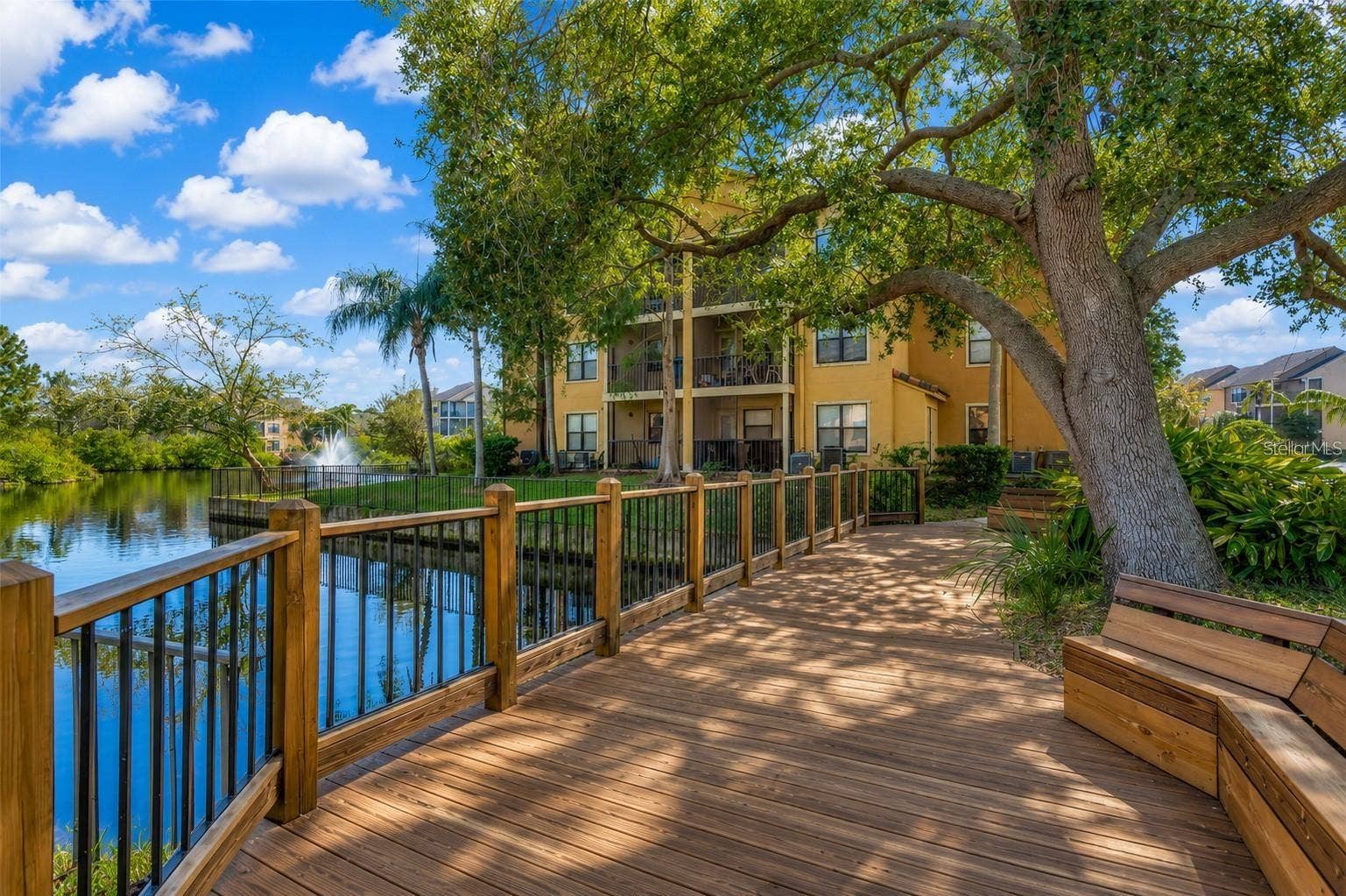 11901 4TH STREET N, #2208, St Petersburg, FL 33716 11901 4TH STREET N, #2208, St Petersburg, FL 33716