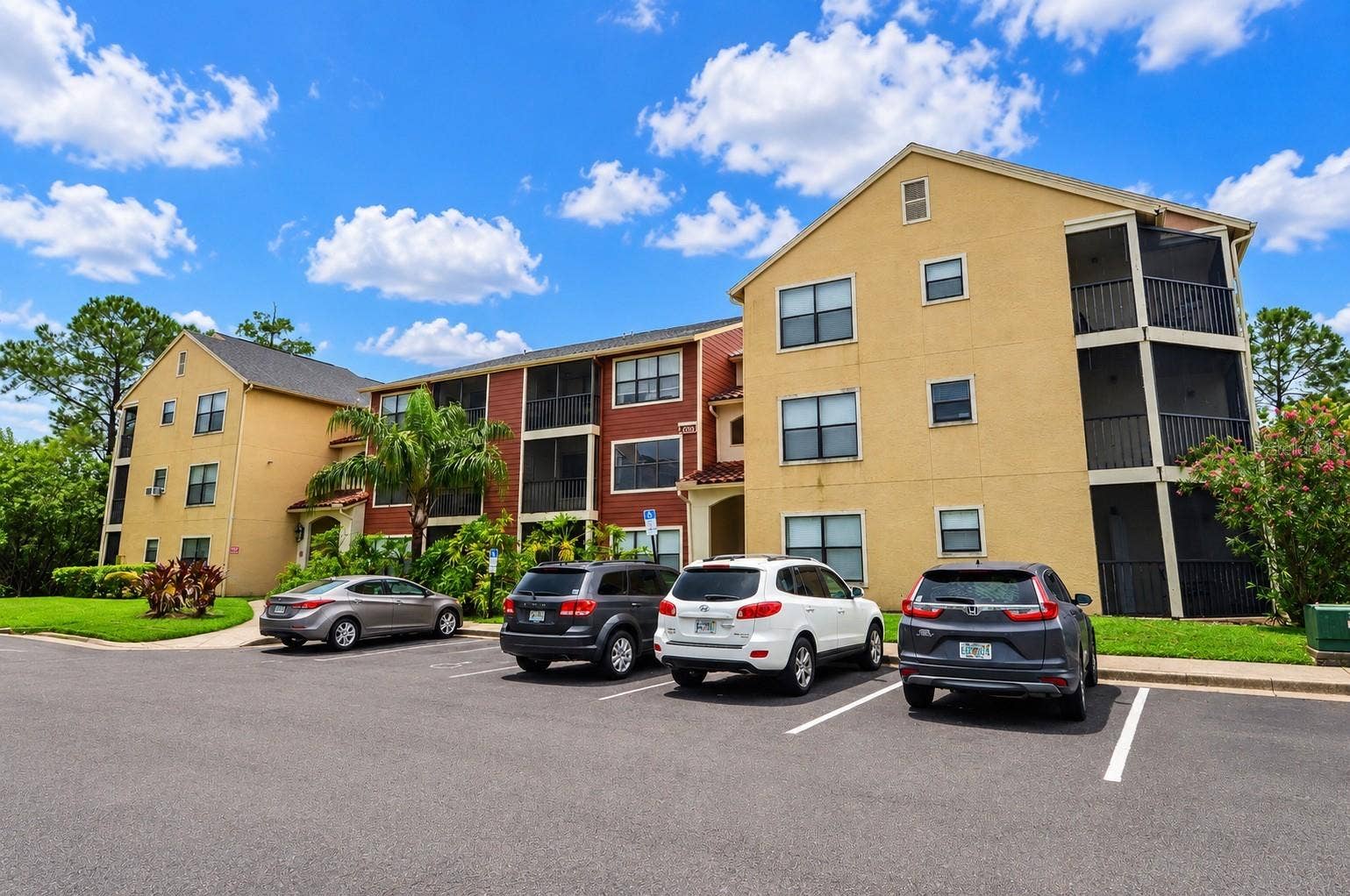 11901 4TH STREET N, #2208, St Petersburg, FL 33716 11901 4TH STREET N, #2208, St Petersburg, FL 33716
