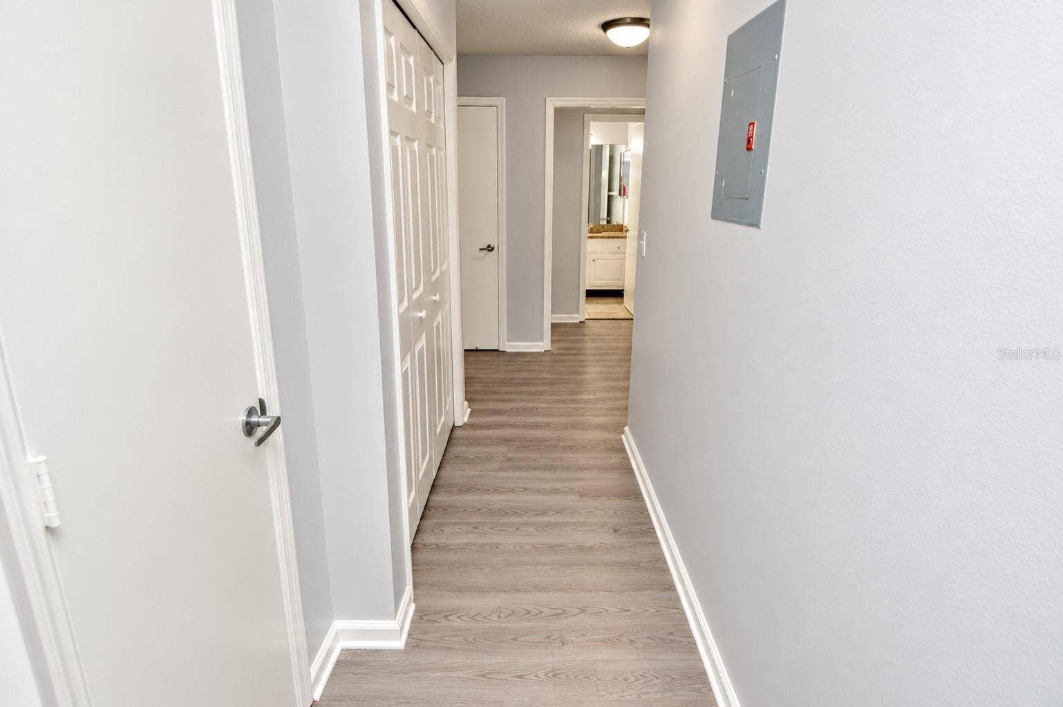 11901 4TH STREET N, #2208, St Petersburg, FL 33716 11901 4TH STREET N, #2208, St Petersburg, FL 33716