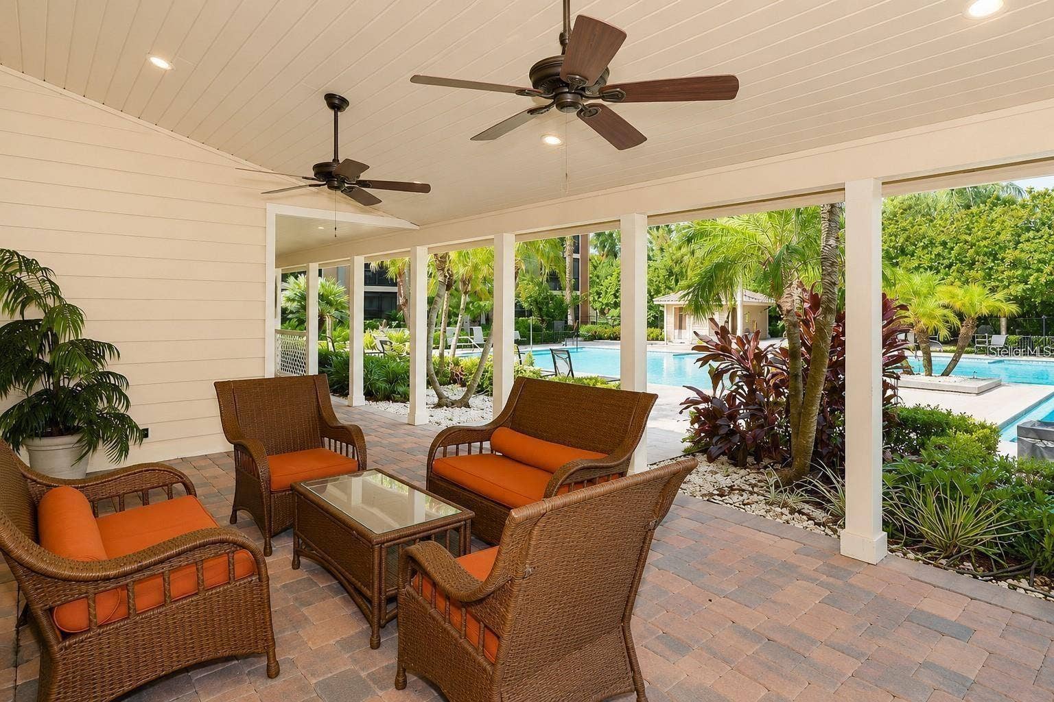 11901 4TH STREET N, #2208, St Petersburg, FL 33716 11901 4TH STREET N, #2208, St Petersburg, FL 33716