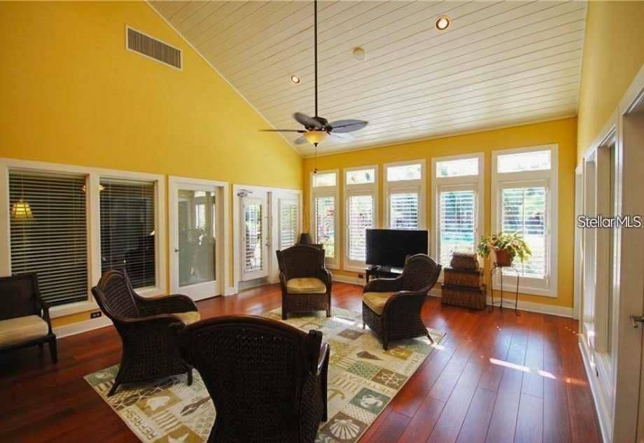11901 4TH STREET N, #2208, St Petersburg, FL 33716 11901 4TH STREET N, #2208, St Petersburg, FL 33716