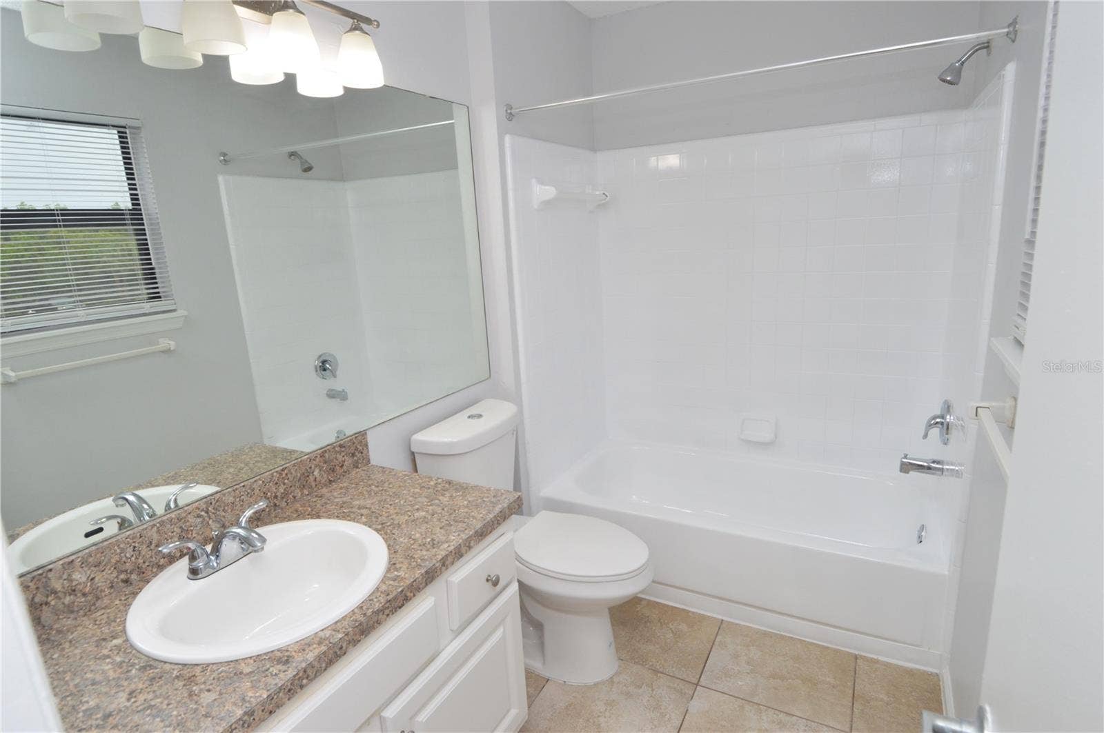 11901 4TH STREET N, #2208, St Petersburg, FL 33716 11901 4TH STREET N, #2208, St Petersburg, FL 33716