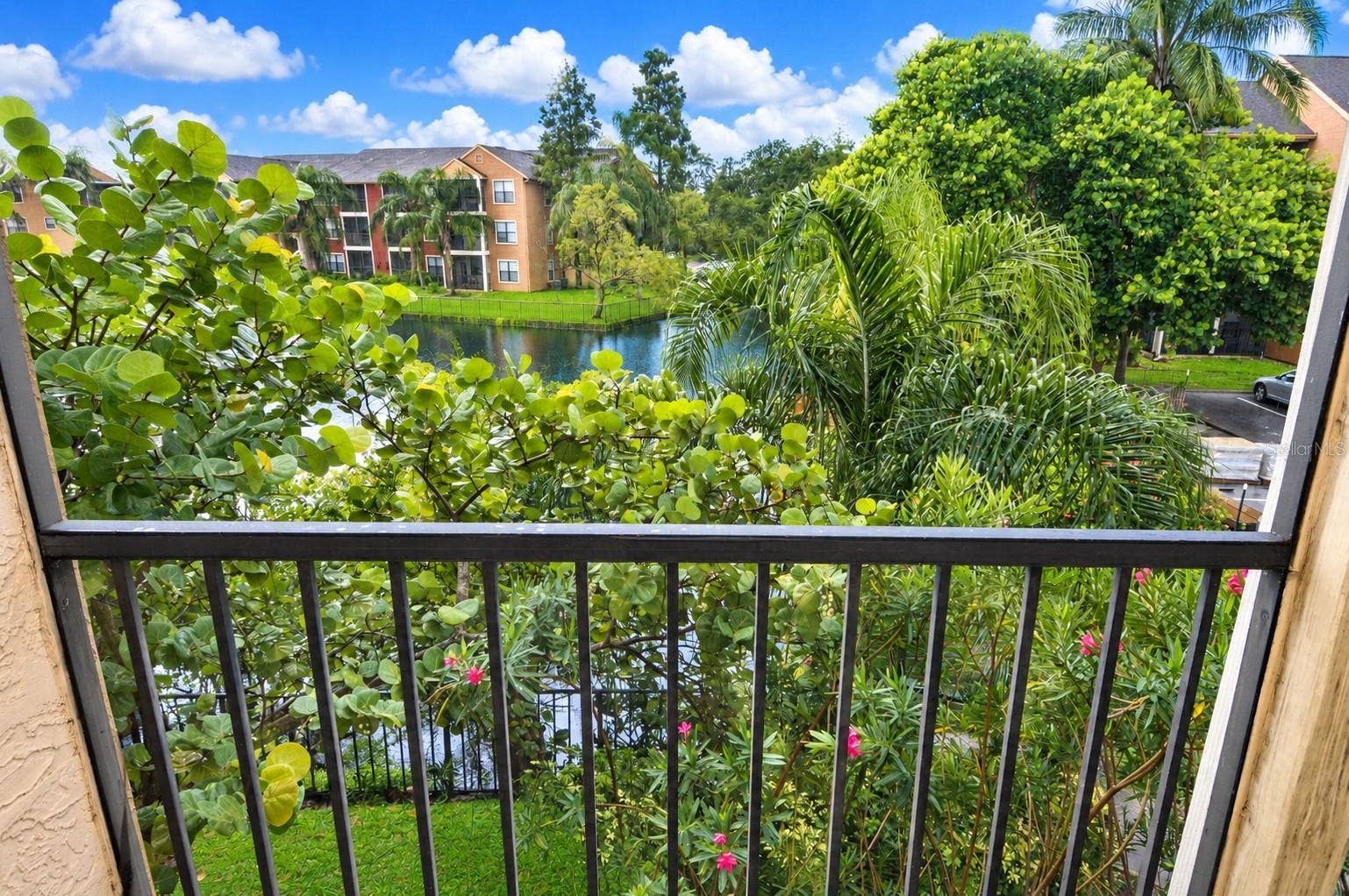 11901 4TH STREET N, #2208, St Petersburg, FL 33716 11901 4TH STREET N, #2208, St Petersburg, FL 33716